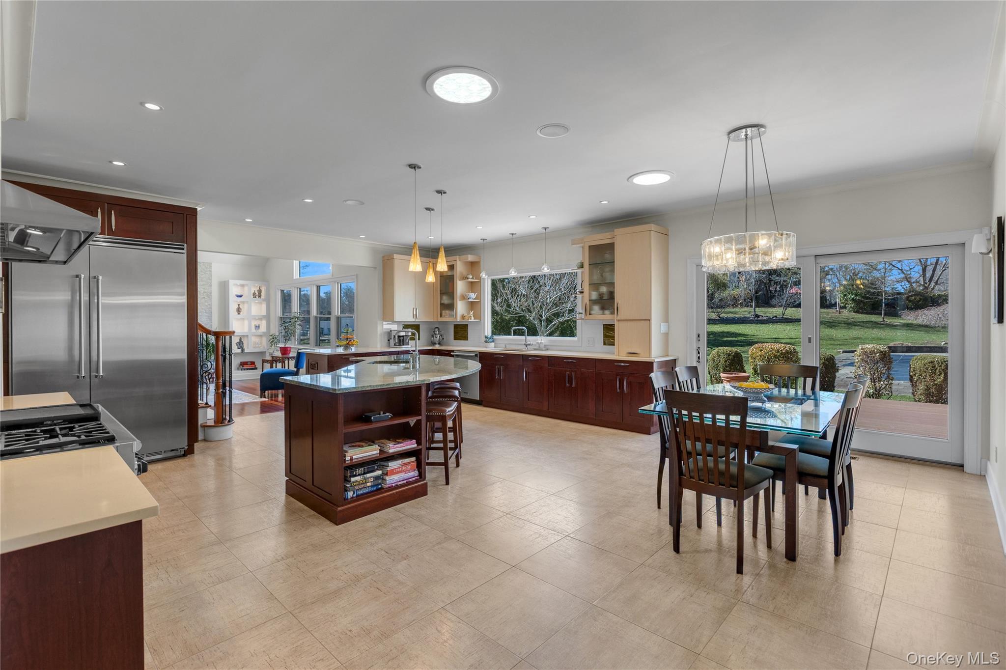 9 Walden Place, Huntington, NY 11743