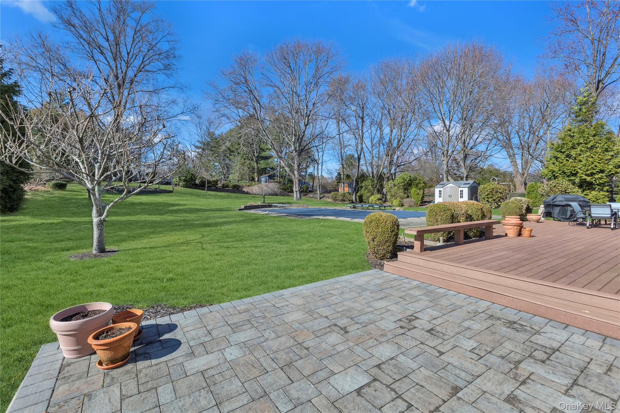 9 Walden Place, Huntington, NY 11743