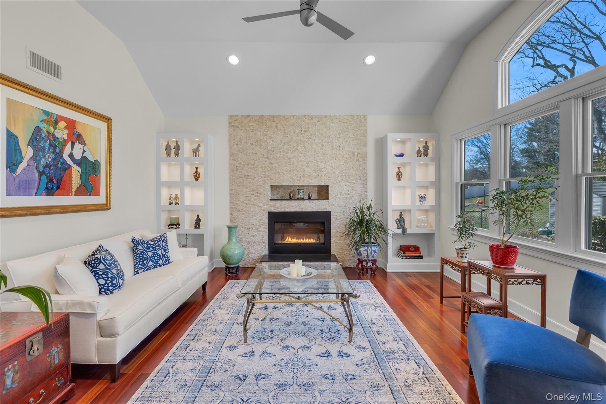 9 Walden Place, Huntington, NY 11743