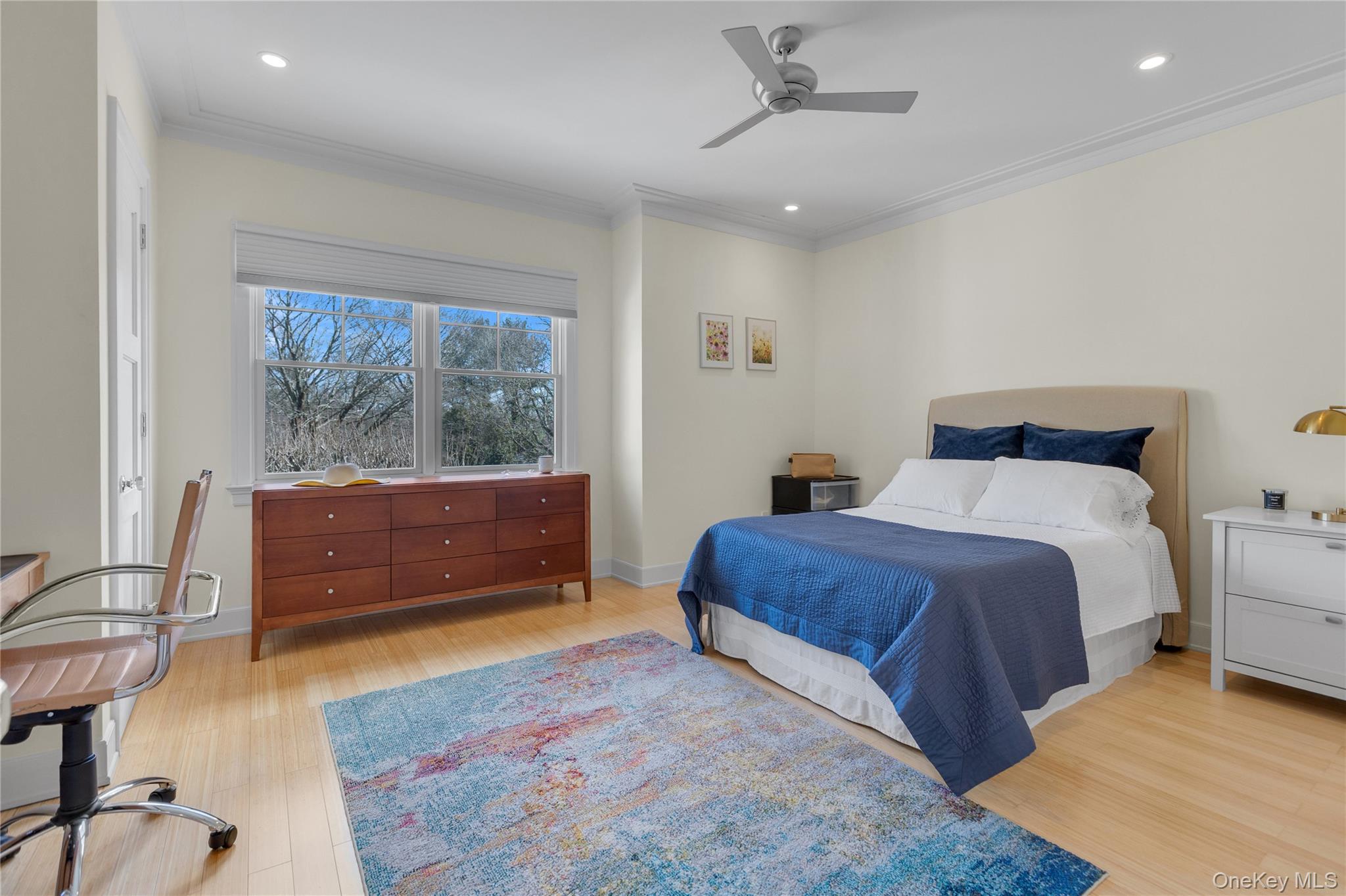 9 Walden Place, Huntington, NY 11743