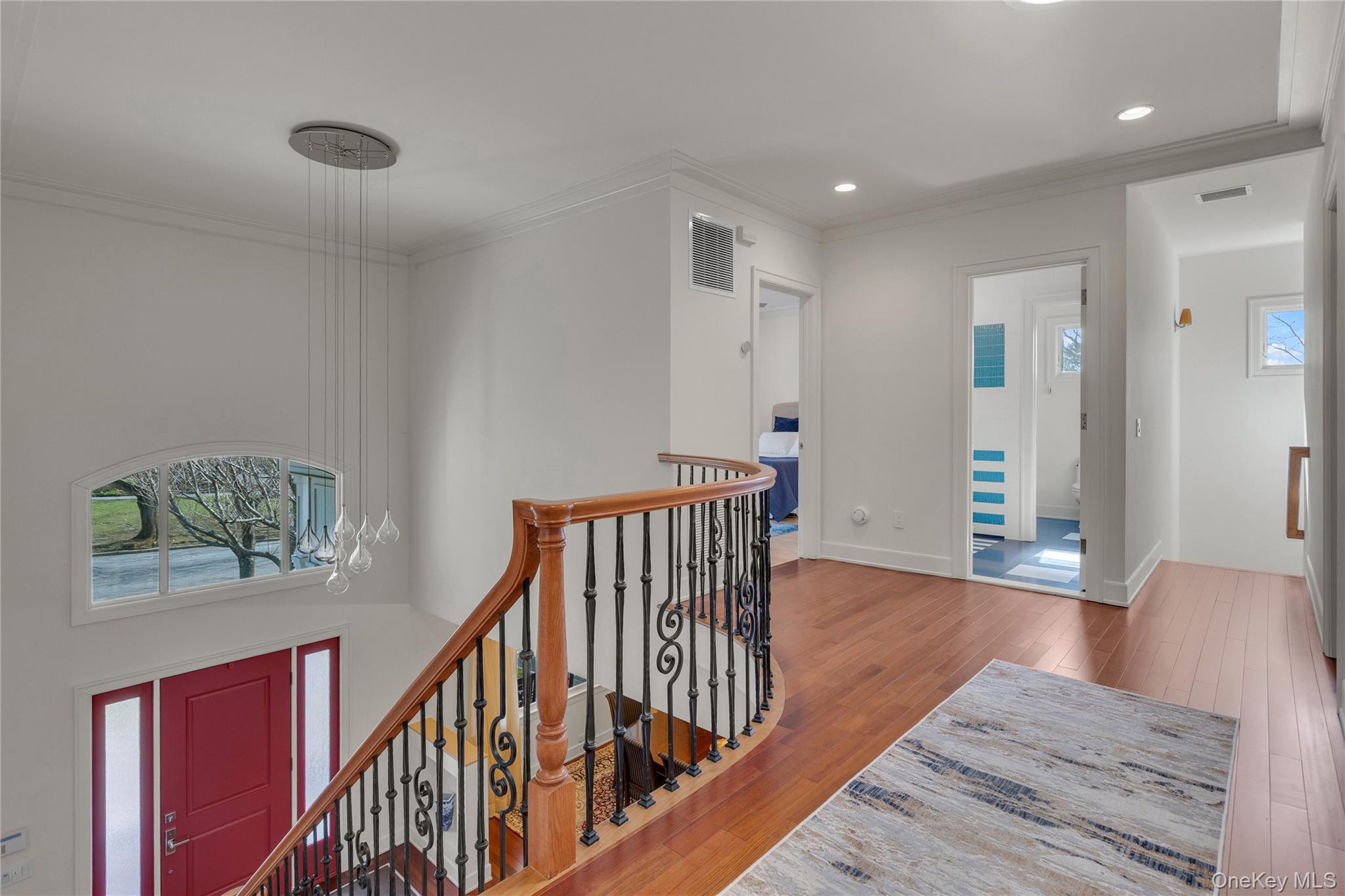 9 Walden Place, Huntington, NY 11743