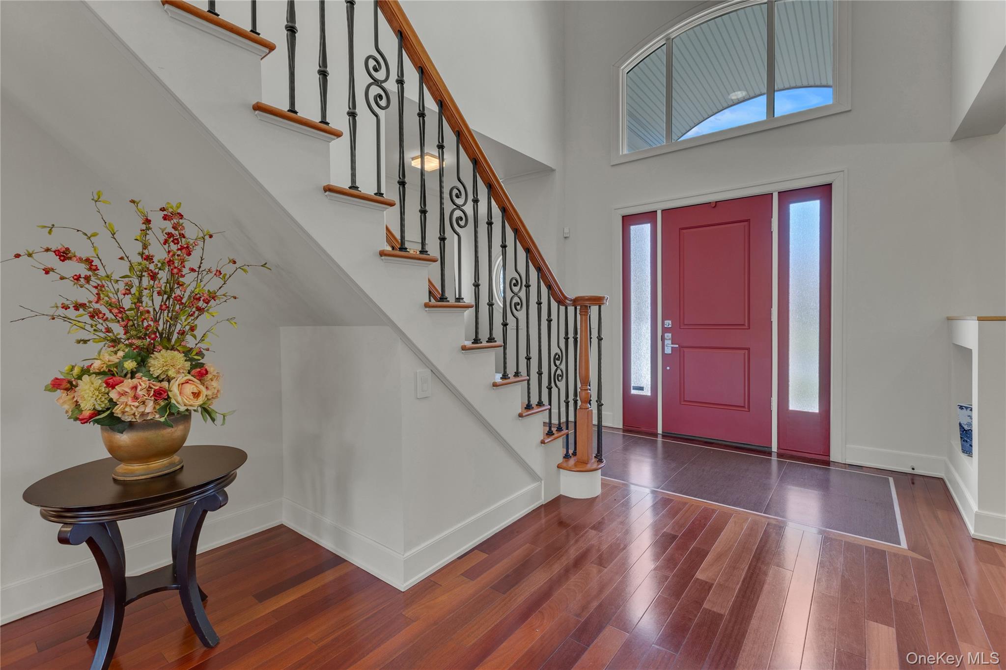 9 Walden Place, Huntington, NY 11743