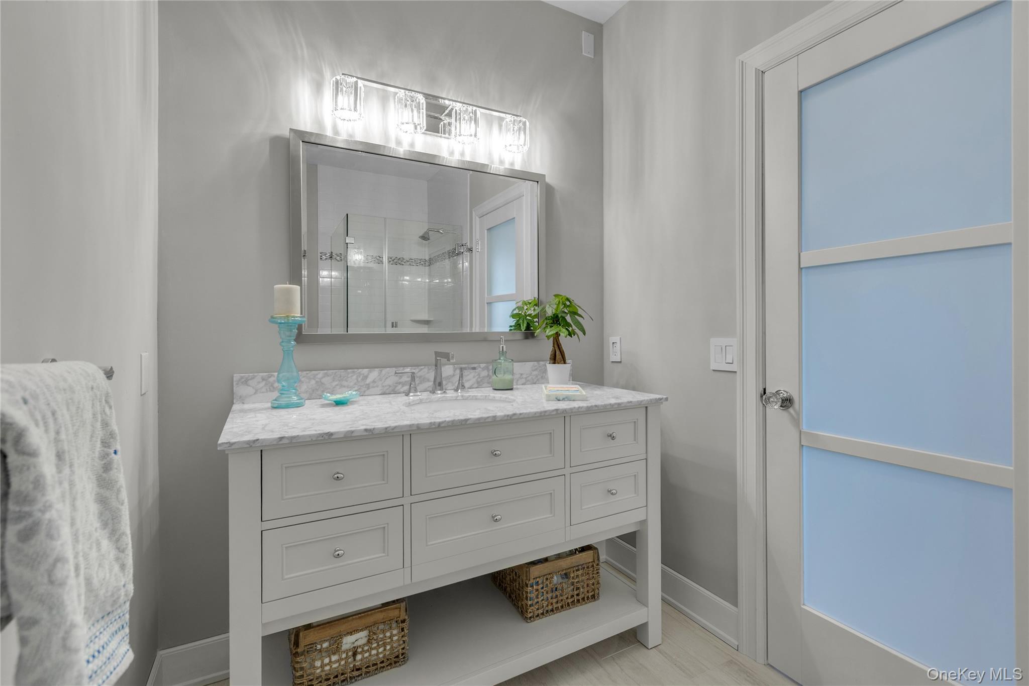 9 Walden Place, Huntington, NY 11743