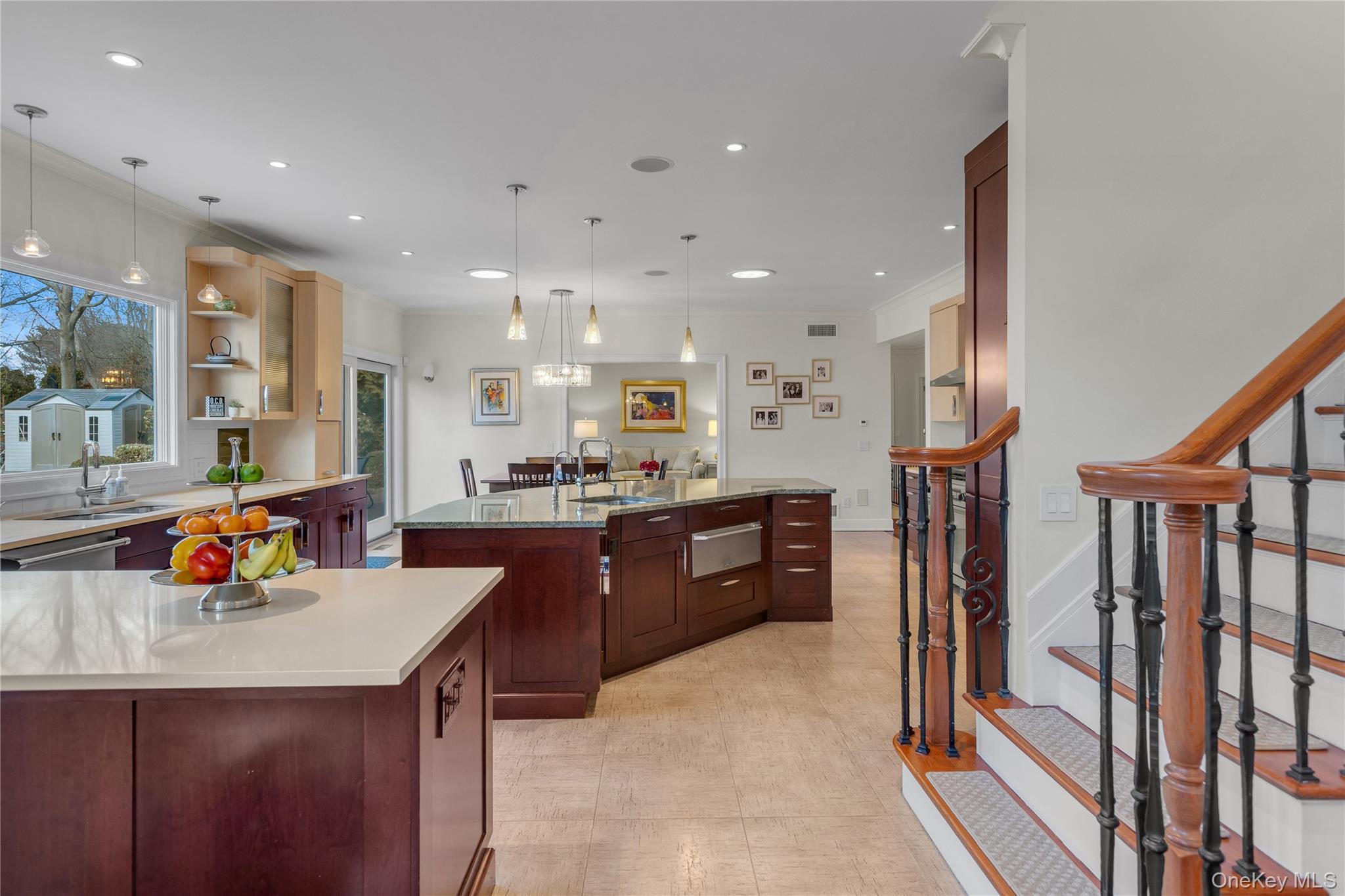 9 Walden Place, Huntington, NY 11743