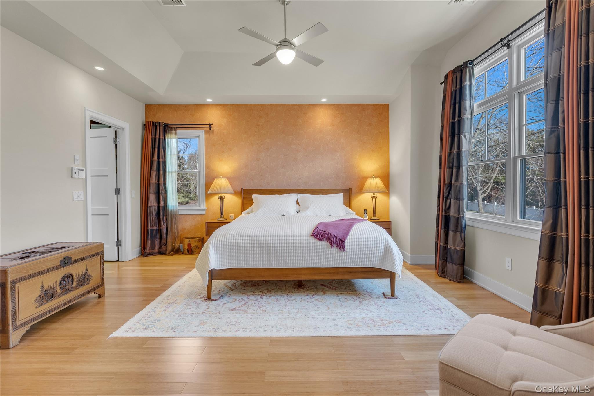 9 Walden Place, Huntington, NY 11743