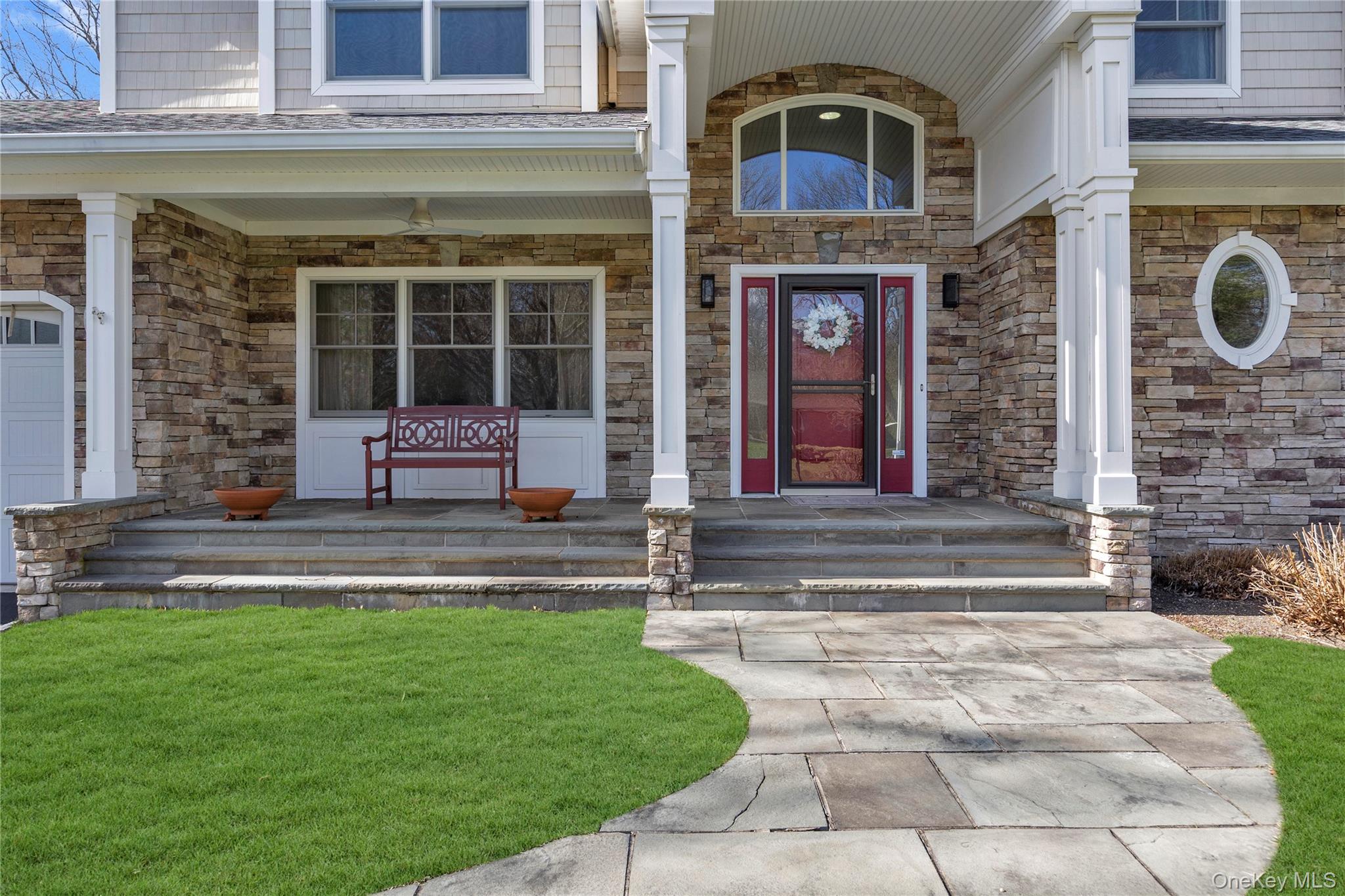 9 Walden Place, Huntington, NY 11743