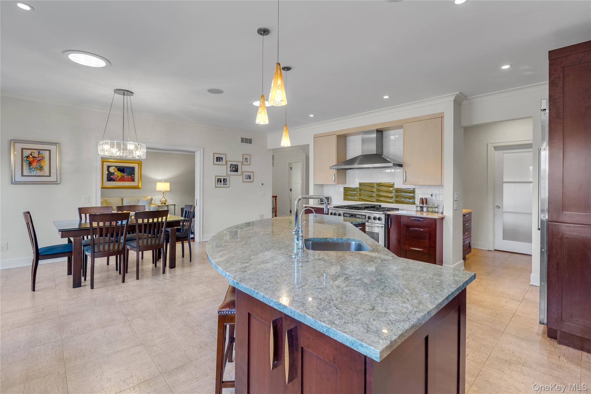 9 Walden Place, Huntington, NY 11743