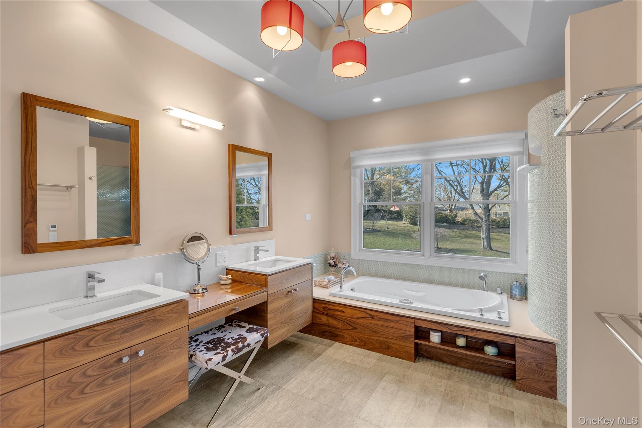 9 Walden Place, Huntington, NY 11743