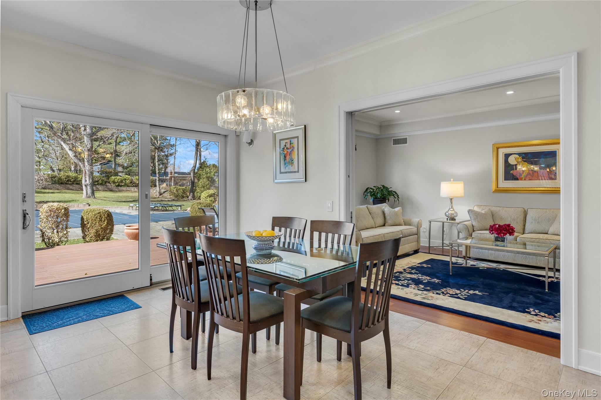 9 Walden Place, Huntington, NY 11743