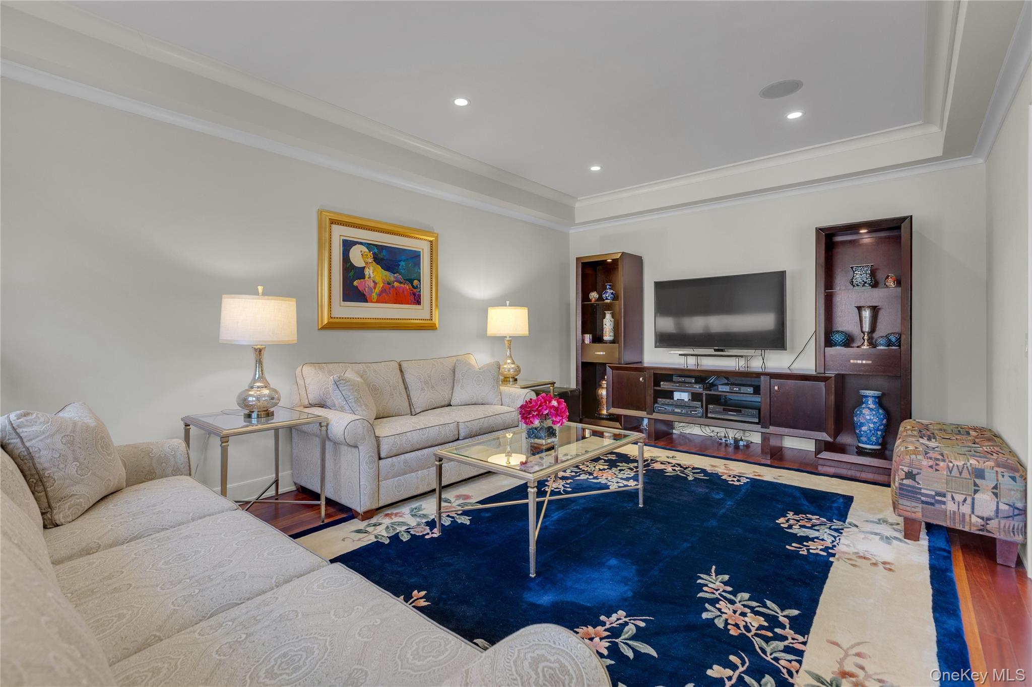 9 Walden Place, Huntington, NY 11743