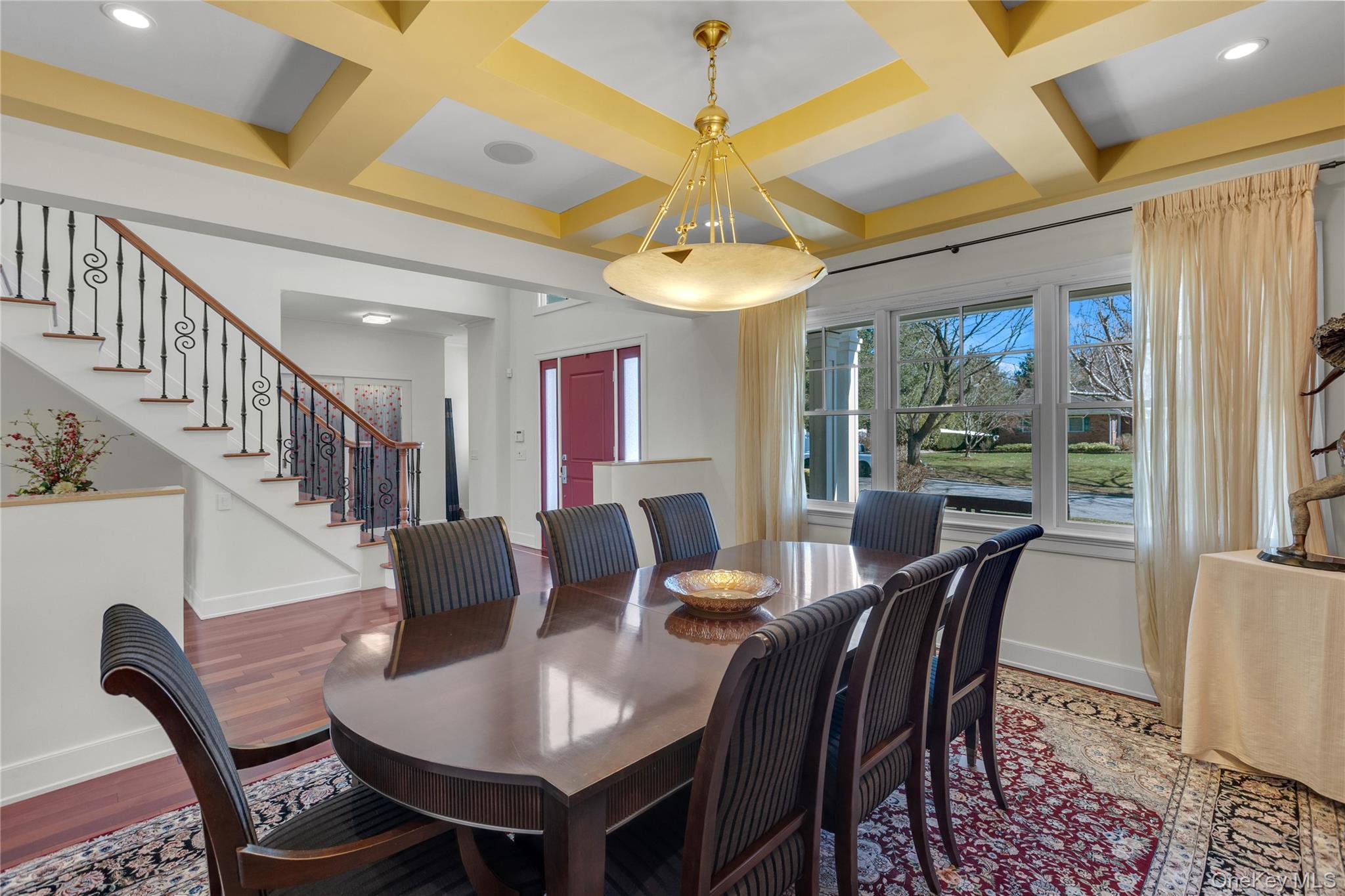 9 Walden Place, Huntington, NY 11743