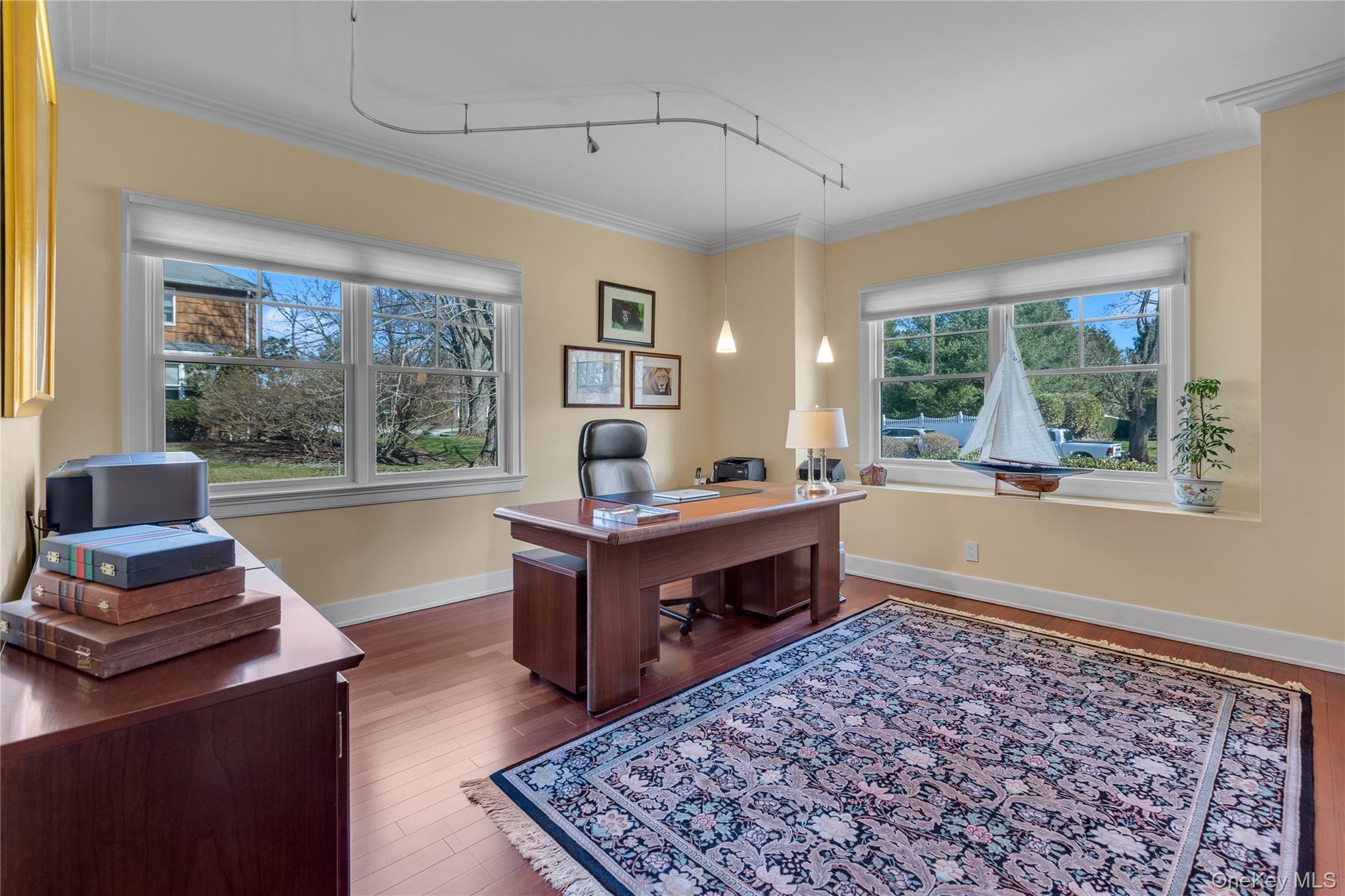 9 Walden Place, Huntington, NY 11743