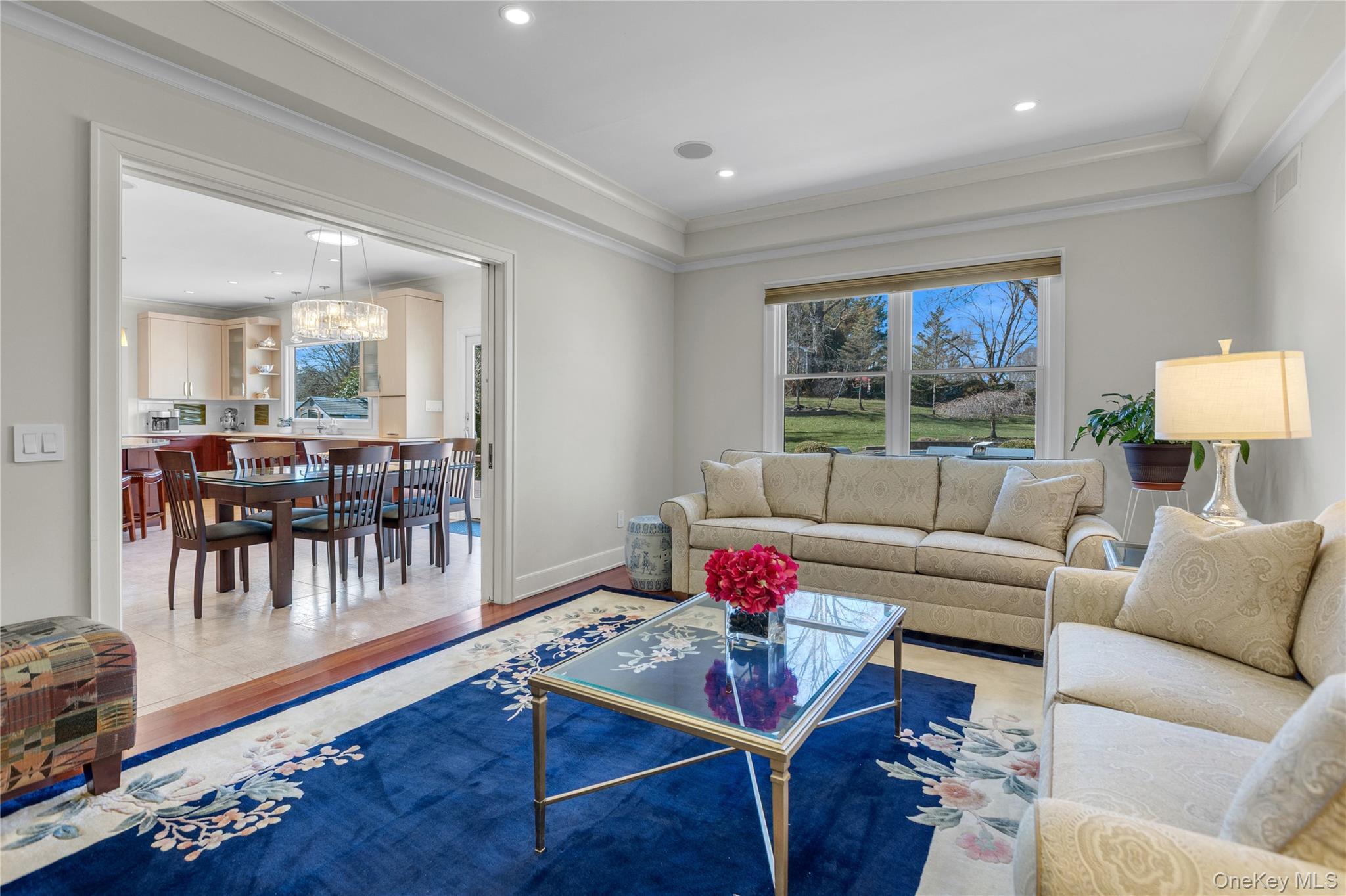 9 Walden Place, Huntington, NY 11743