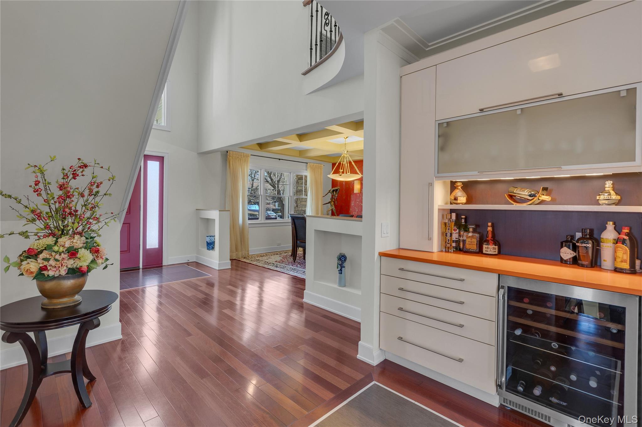 9 Walden Place, Huntington, NY 11743