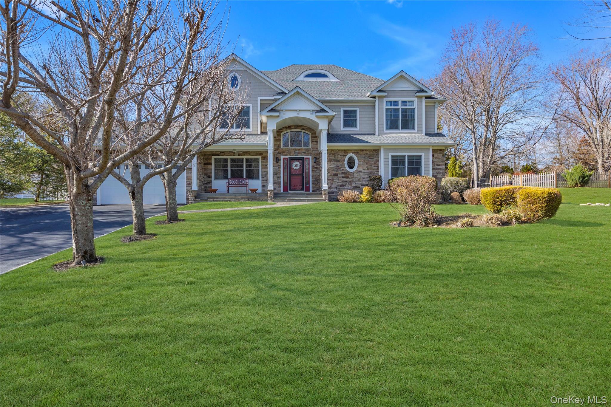 9 Walden Place, Huntington, NY 11743