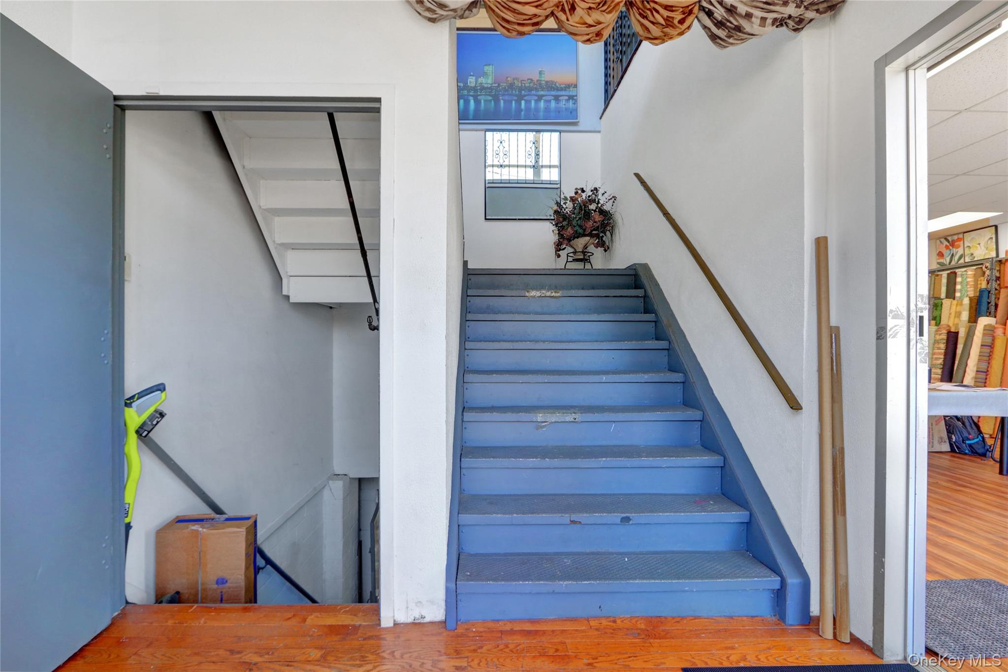 1438 Wantagh Avenue # 2, Wantagh, NY 11793