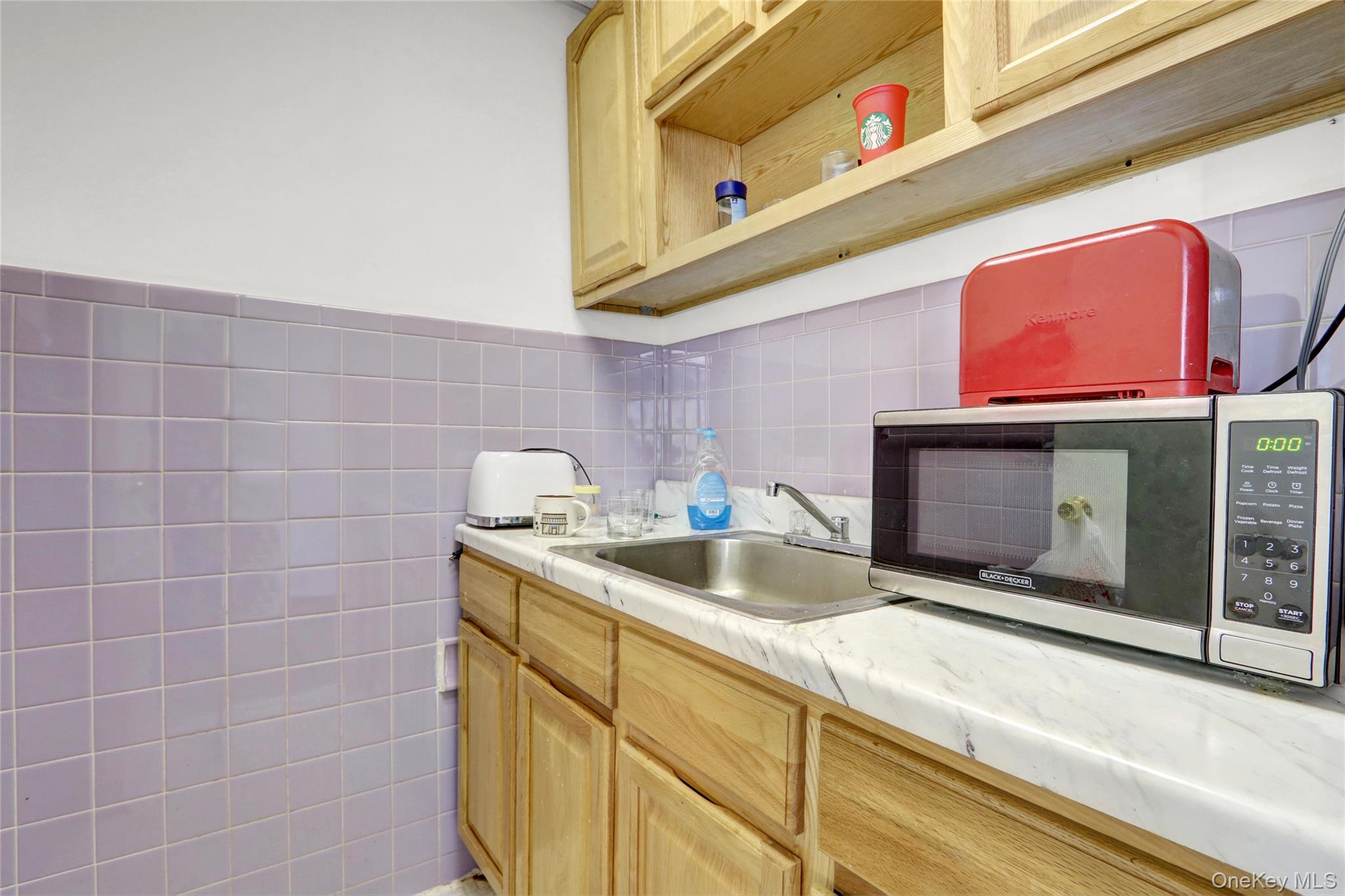 1438 Wantagh Avenue # 2, Wantagh, NY 11793