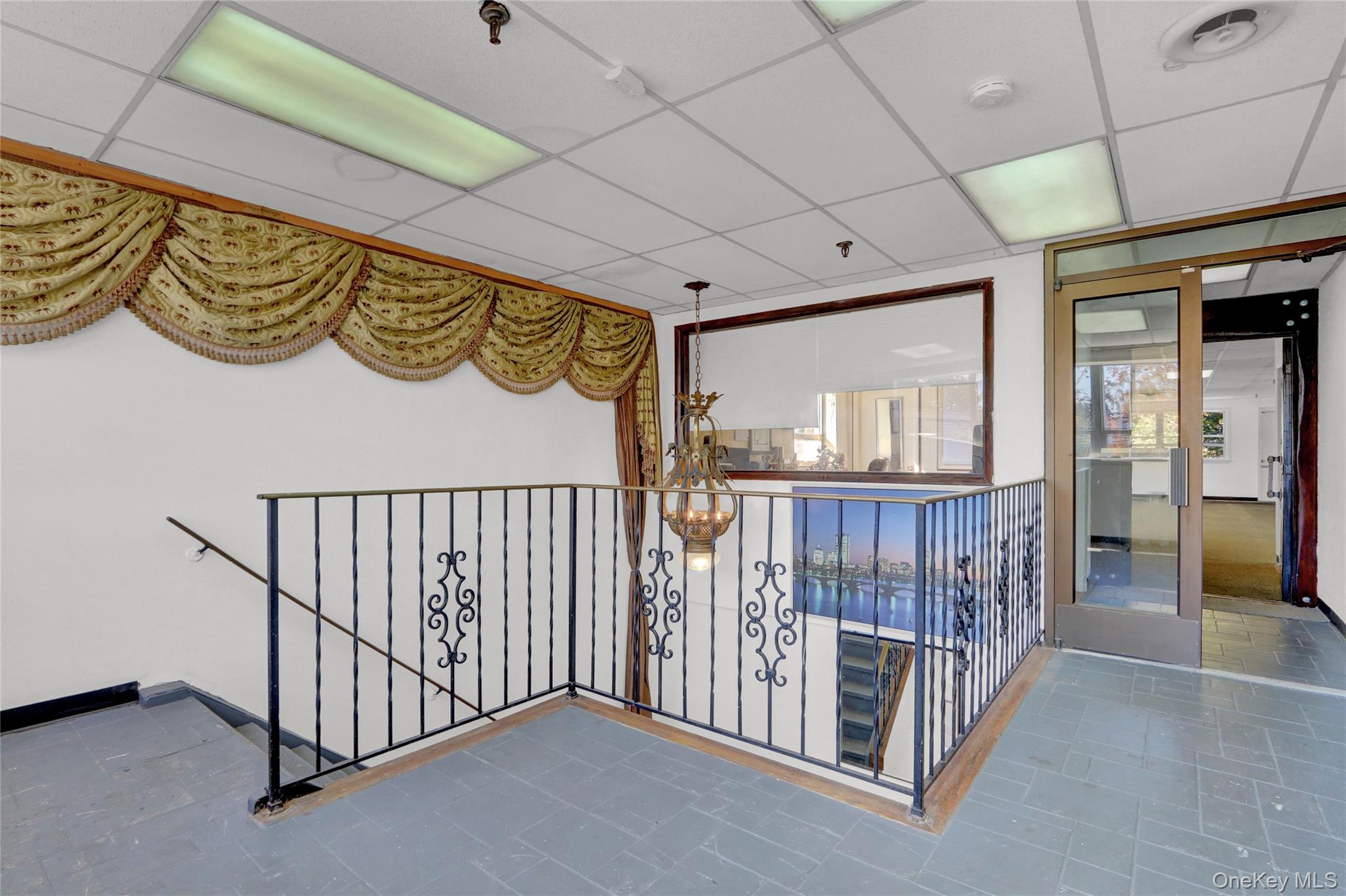 1438 Wantagh Avenue # 2, Wantagh, NY 11793