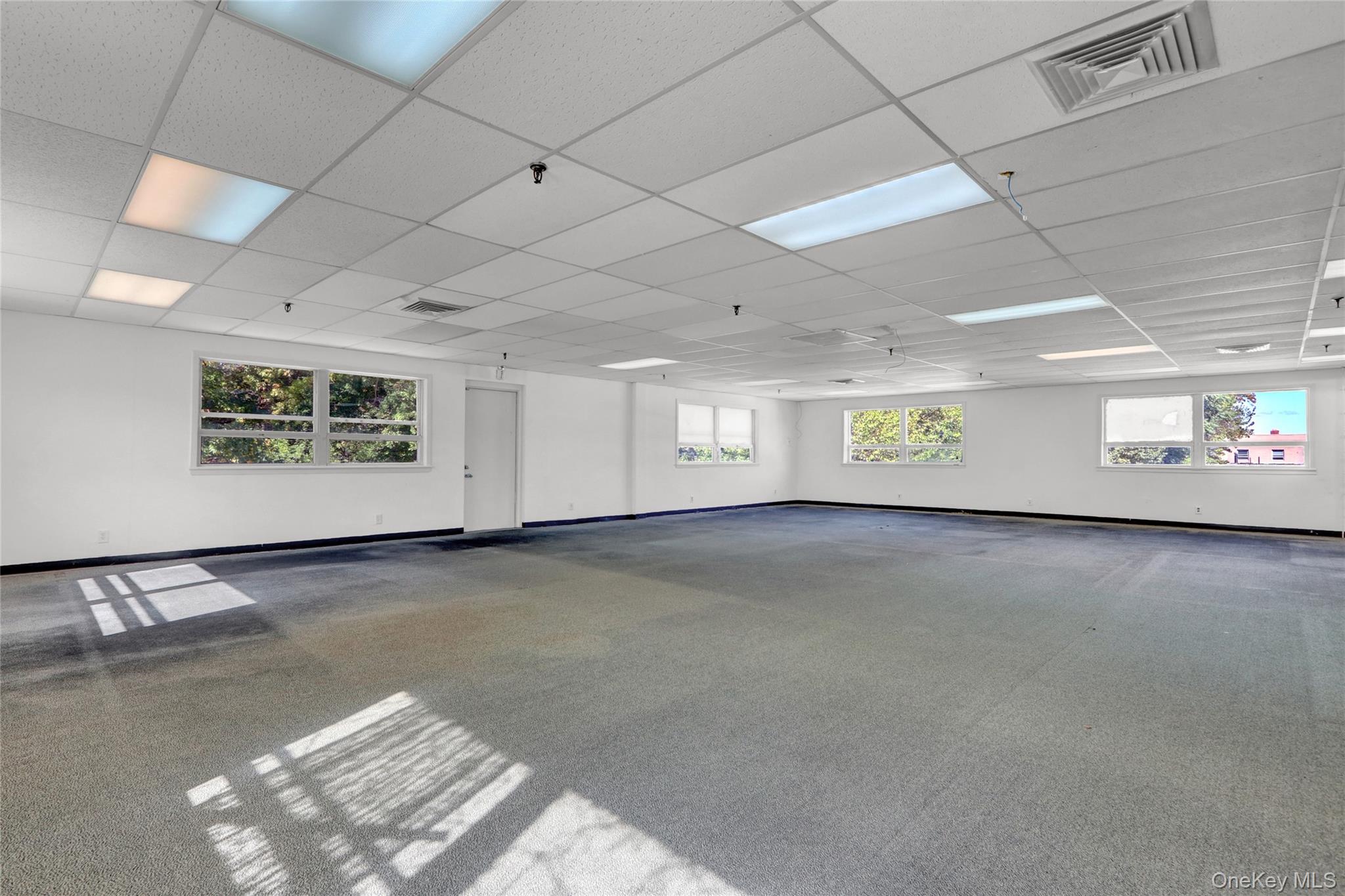 1438 Wantagh Avenue # 2, Wantagh, NY 11793