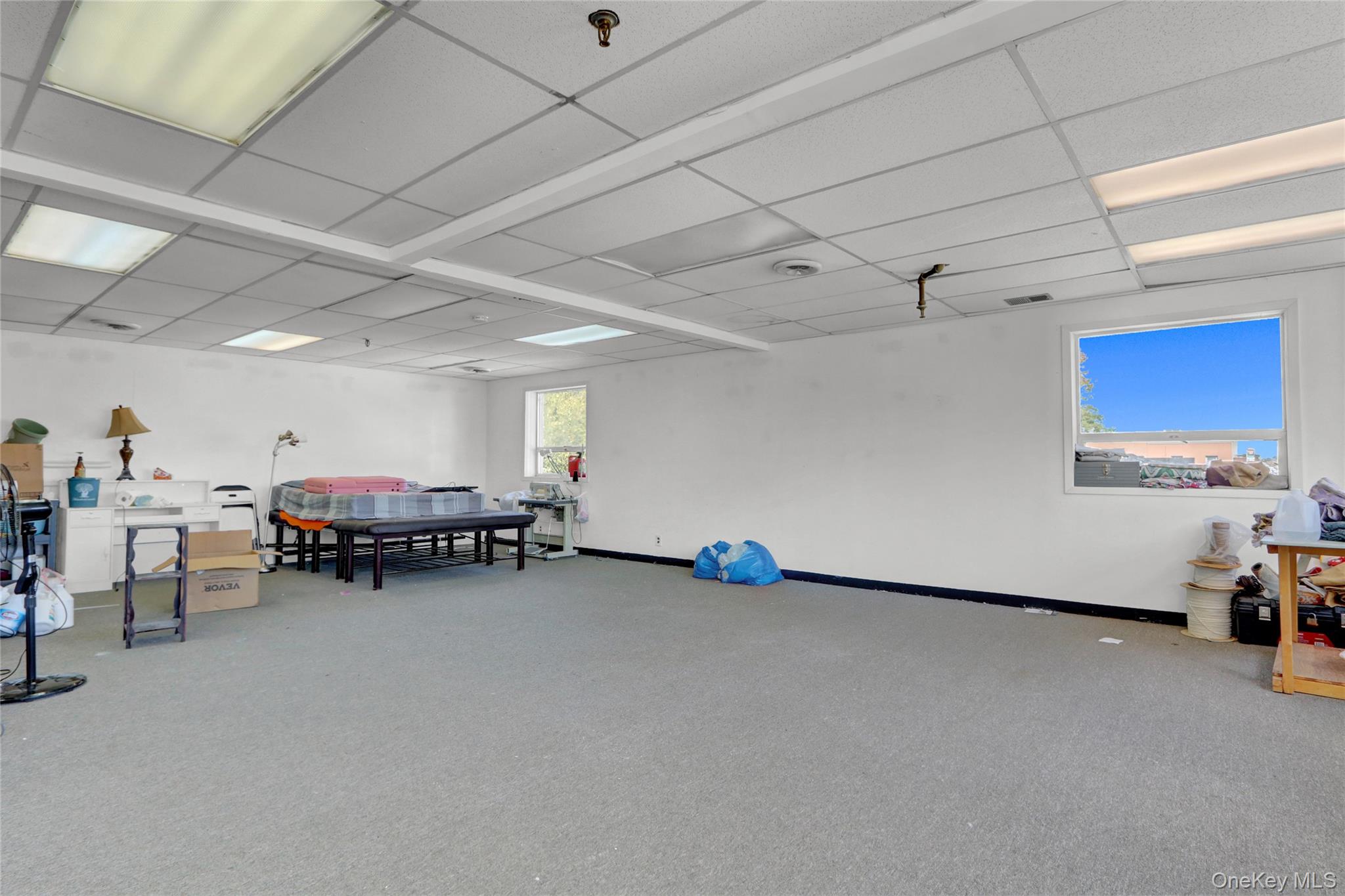 1438 Wantagh Avenue # 2, Wantagh, NY 11793