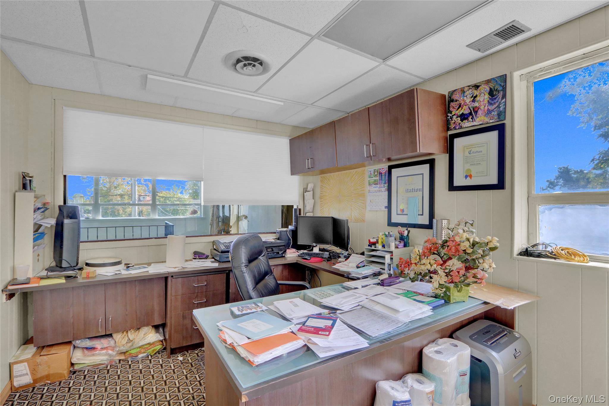 1438 Wantagh Avenue # 2, Wantagh, NY 11793