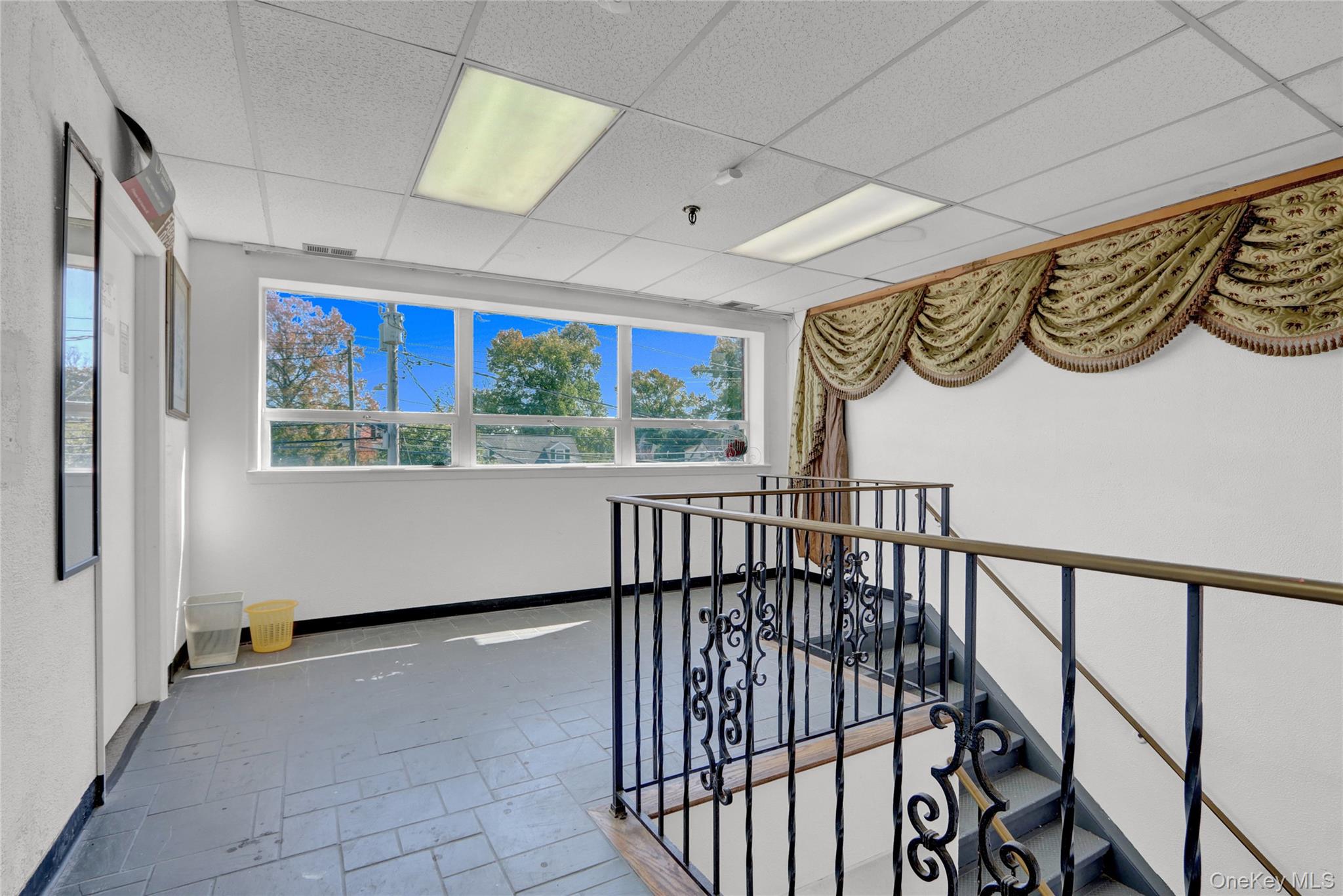 1438 Wantagh Avenue # 2, Wantagh, NY 11793