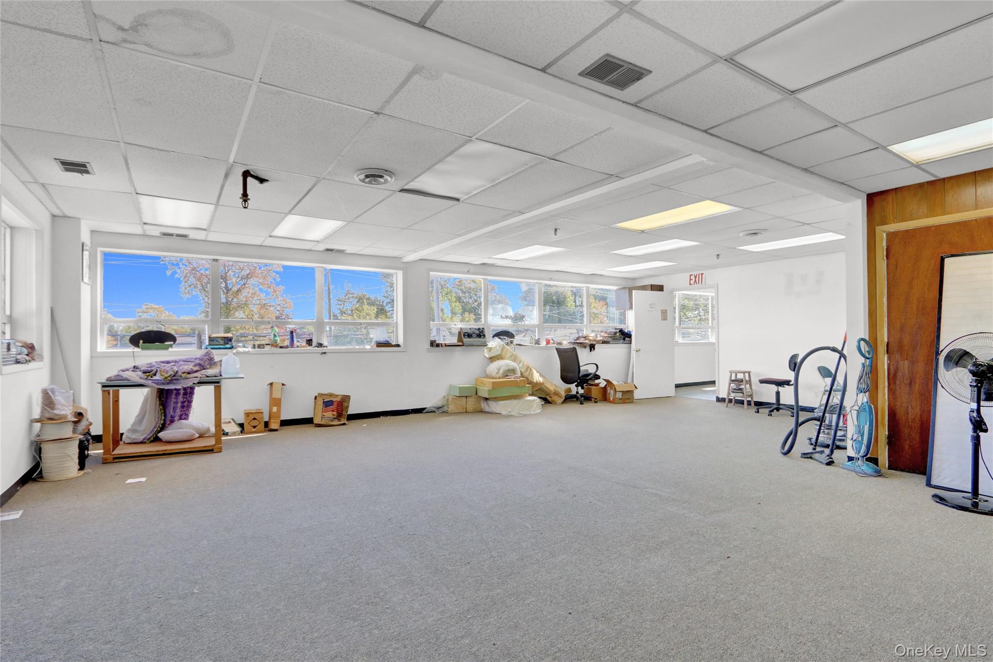 1438 Wantagh Avenue # 2, Wantagh, NY 11793