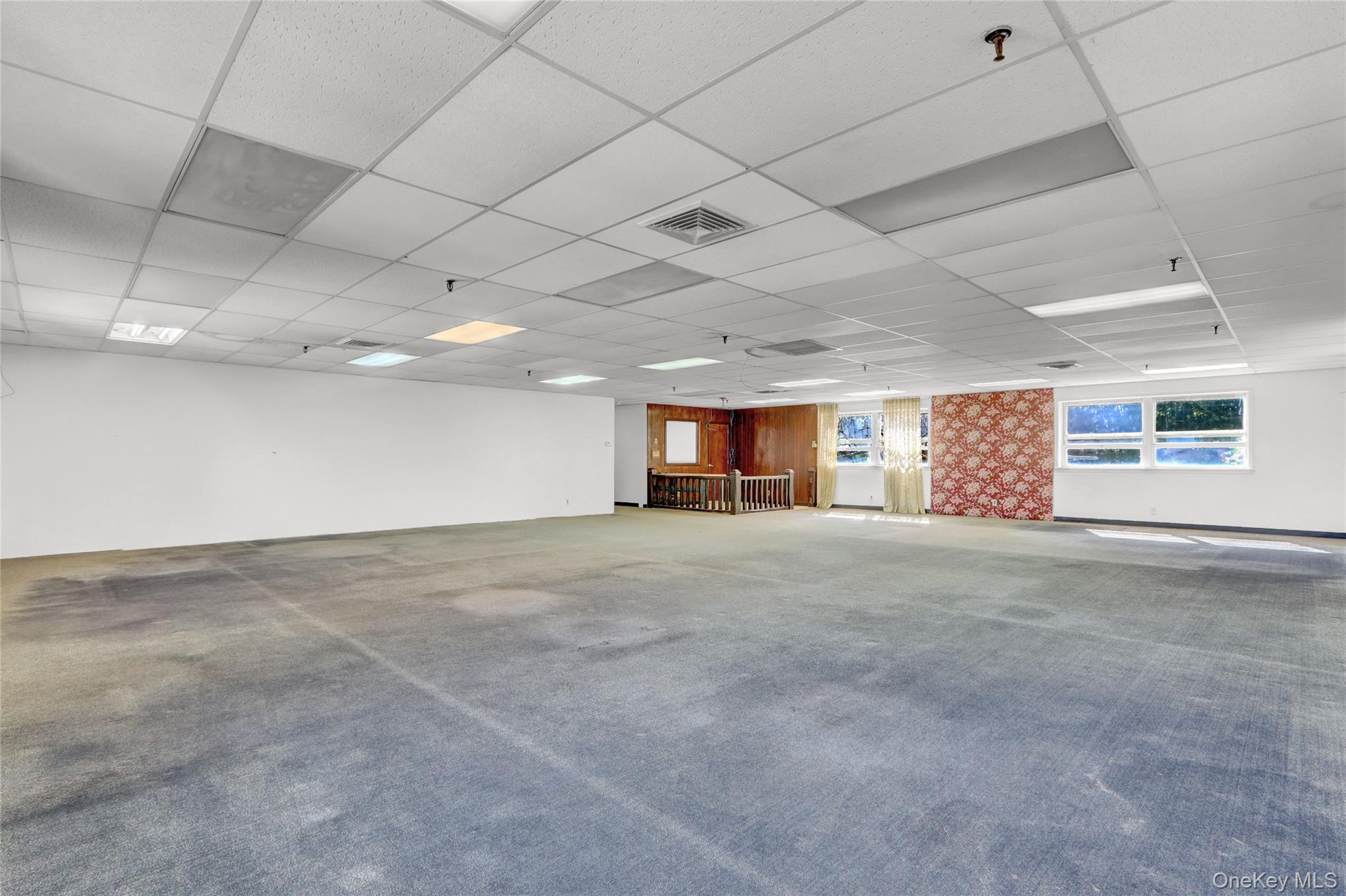 1438 Wantagh Avenue # 2, Wantagh, NY 11793