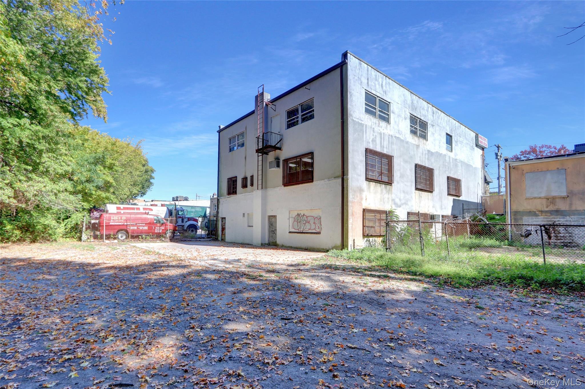 1438 Wantagh Avenue # 2, Wantagh, NY 11793