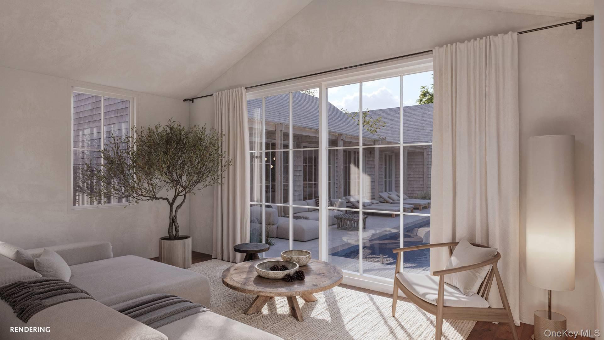 31 Edwards Lane, Southampton, NY 11968