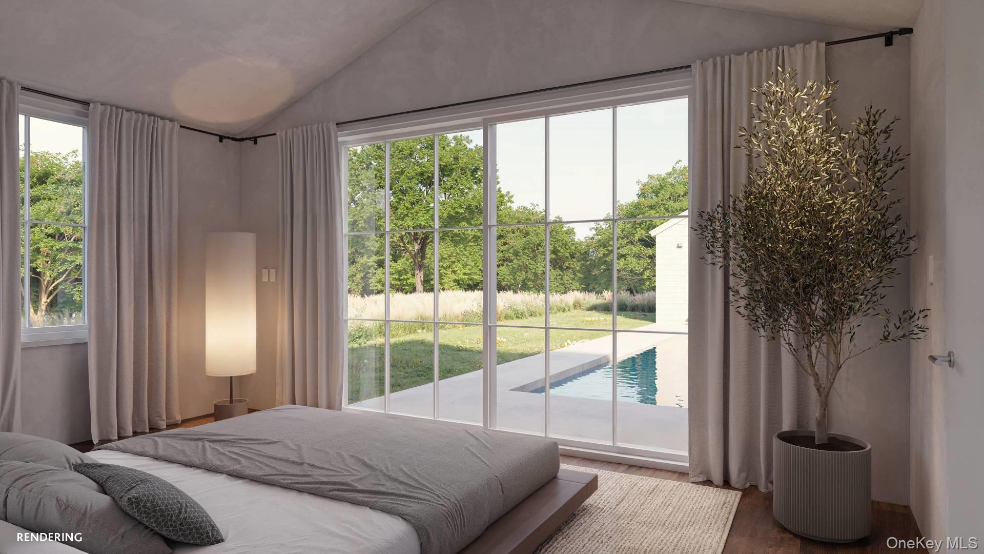 31 Edwards Lane, Southampton, NY 11968