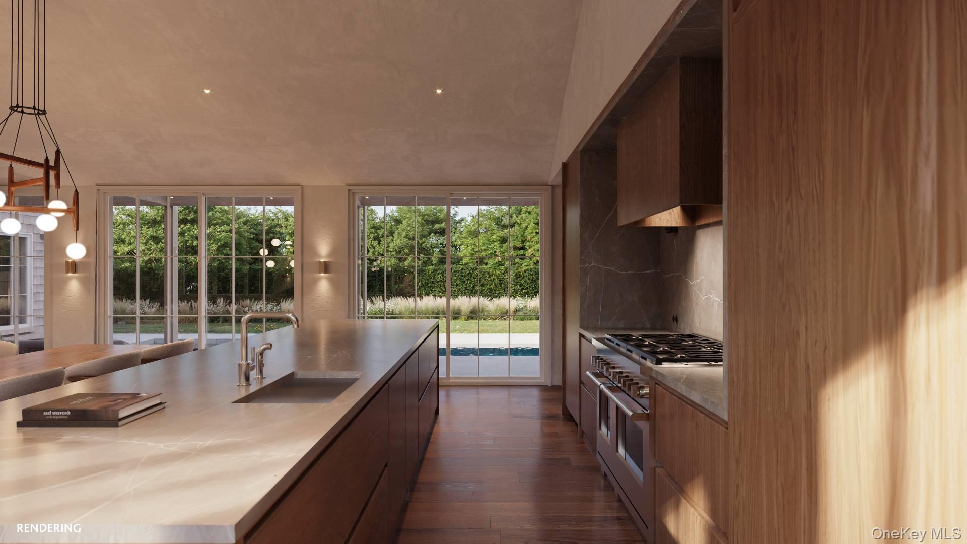 31 Edwards Lane, Southampton, NY 11968