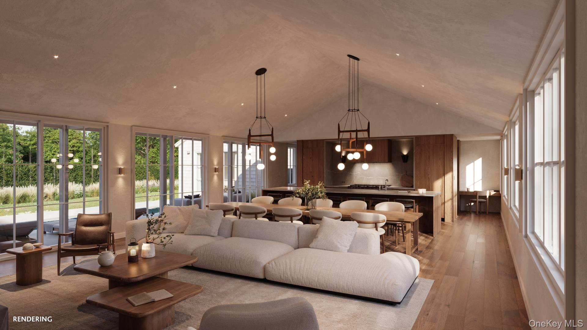 31 Edwards Lane, Southampton, NY 11968