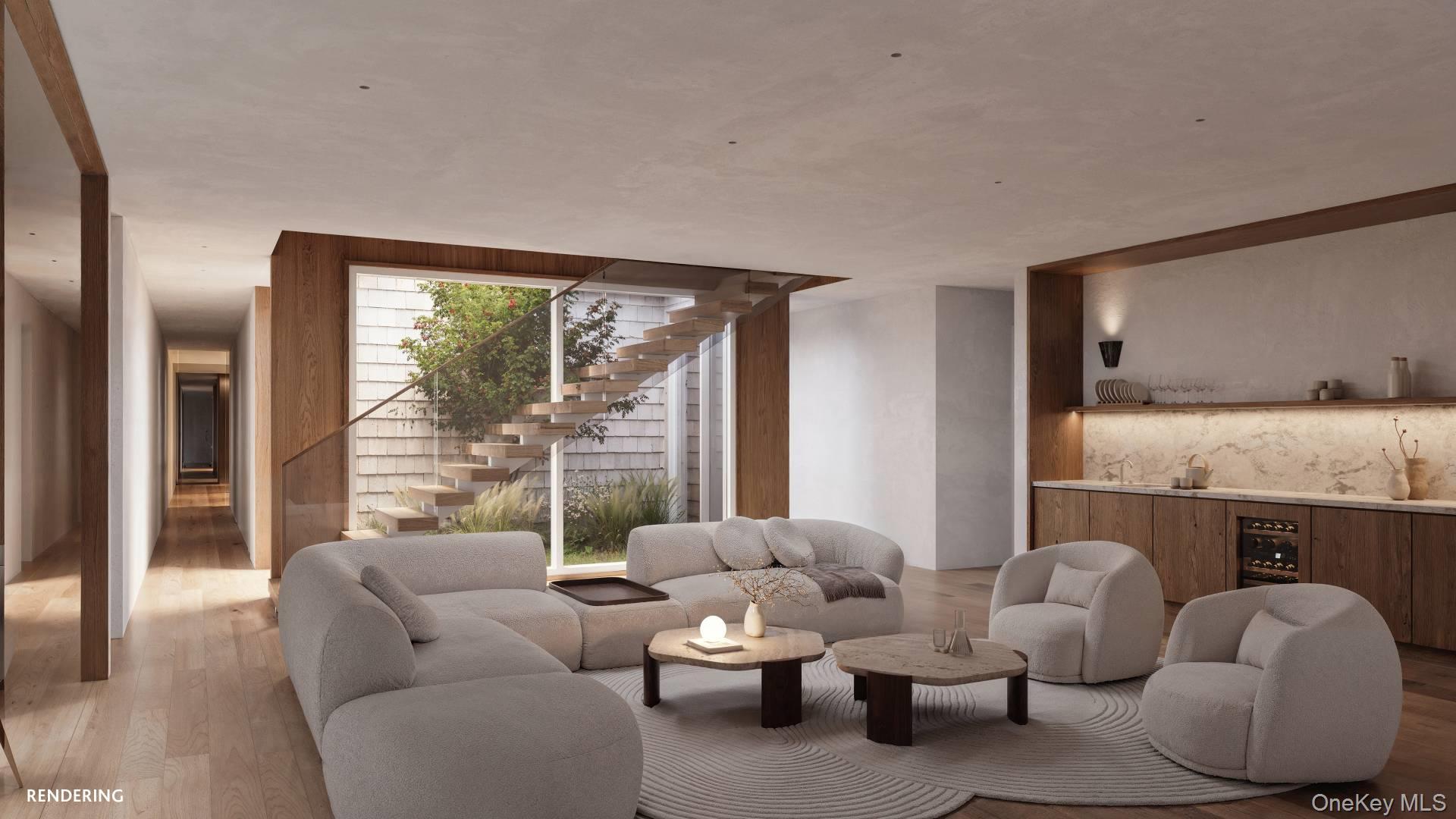 31 Edwards Lane, Southampton, NY 11968