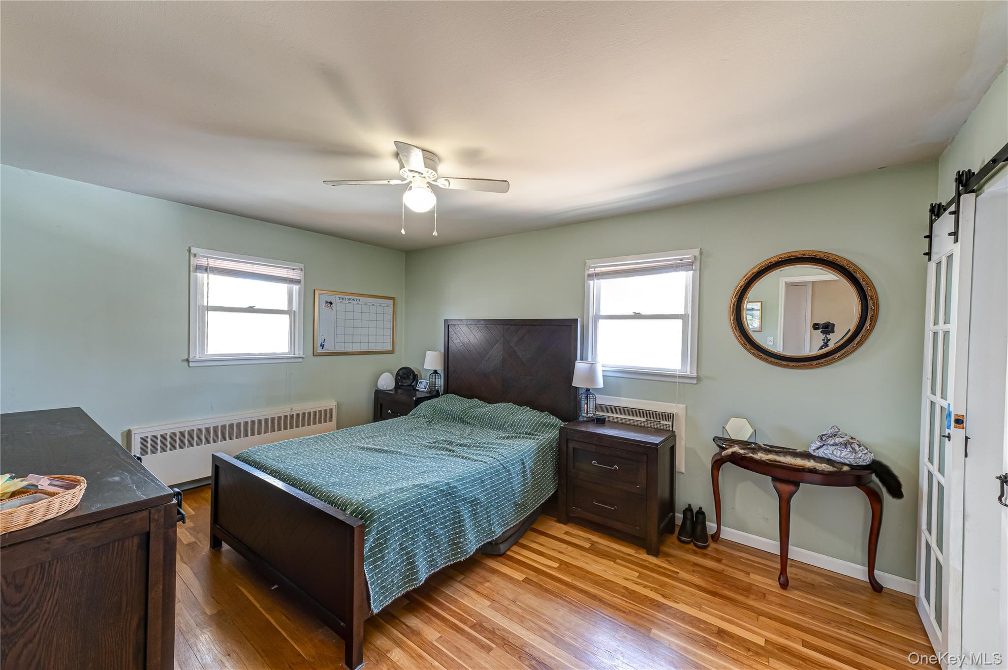 9 Leeds Street, South Huntington, NY 11746