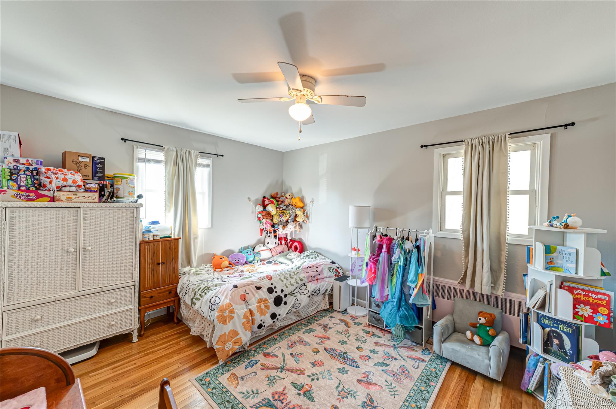 9 Leeds Street, South Huntington, NY 11746