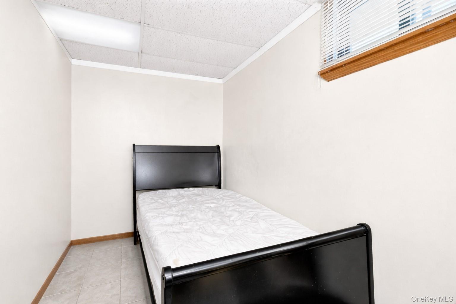 3062 Harding Avenue, Bronx, NY 10465