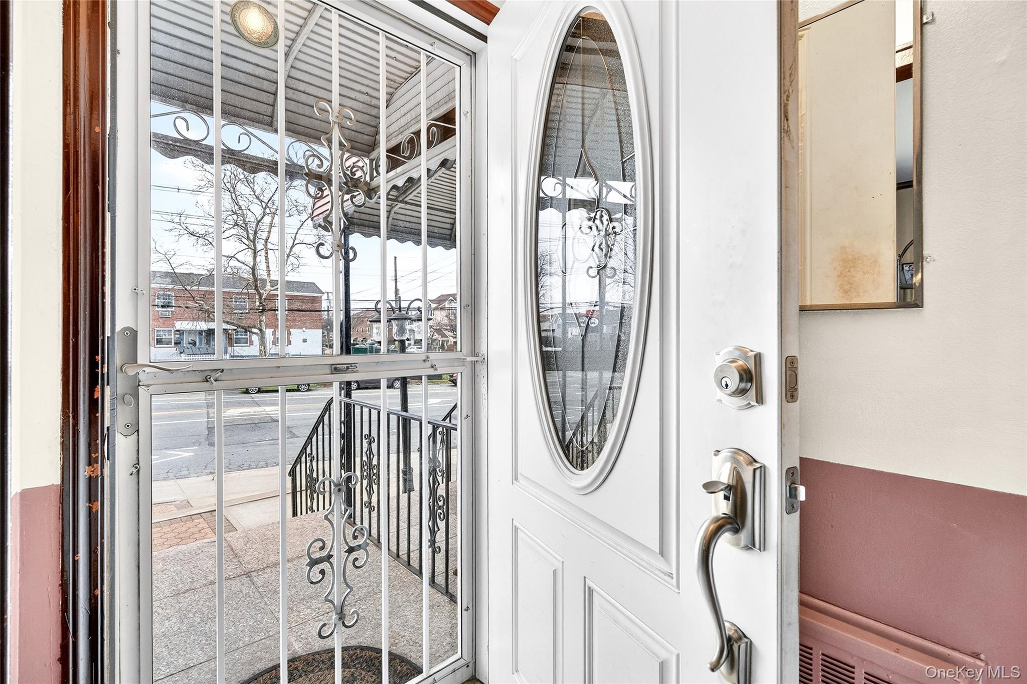 3062 Harding Avenue, Bronx, NY 10465