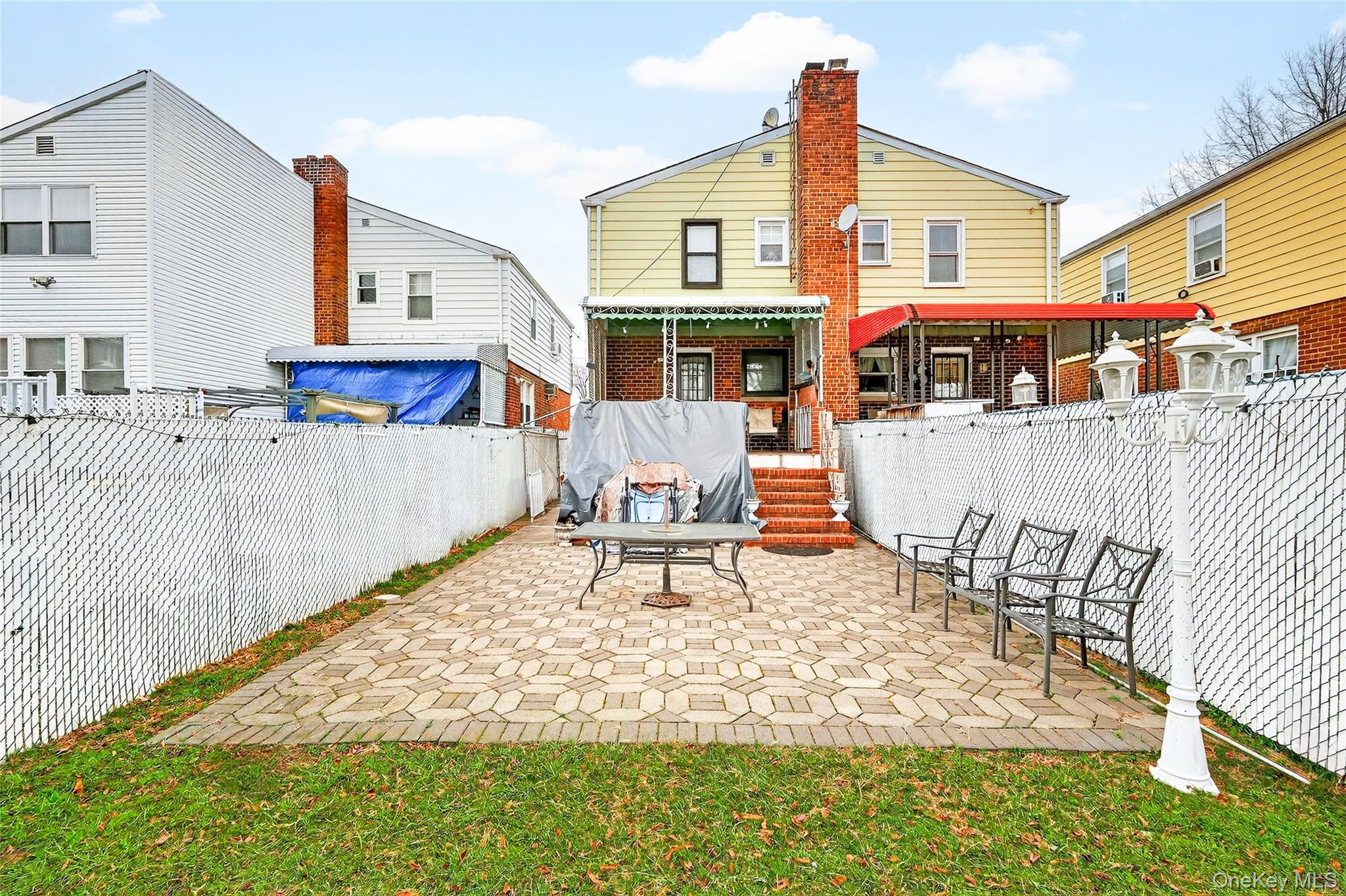 3062 Harding Avenue, Bronx, NY 10465