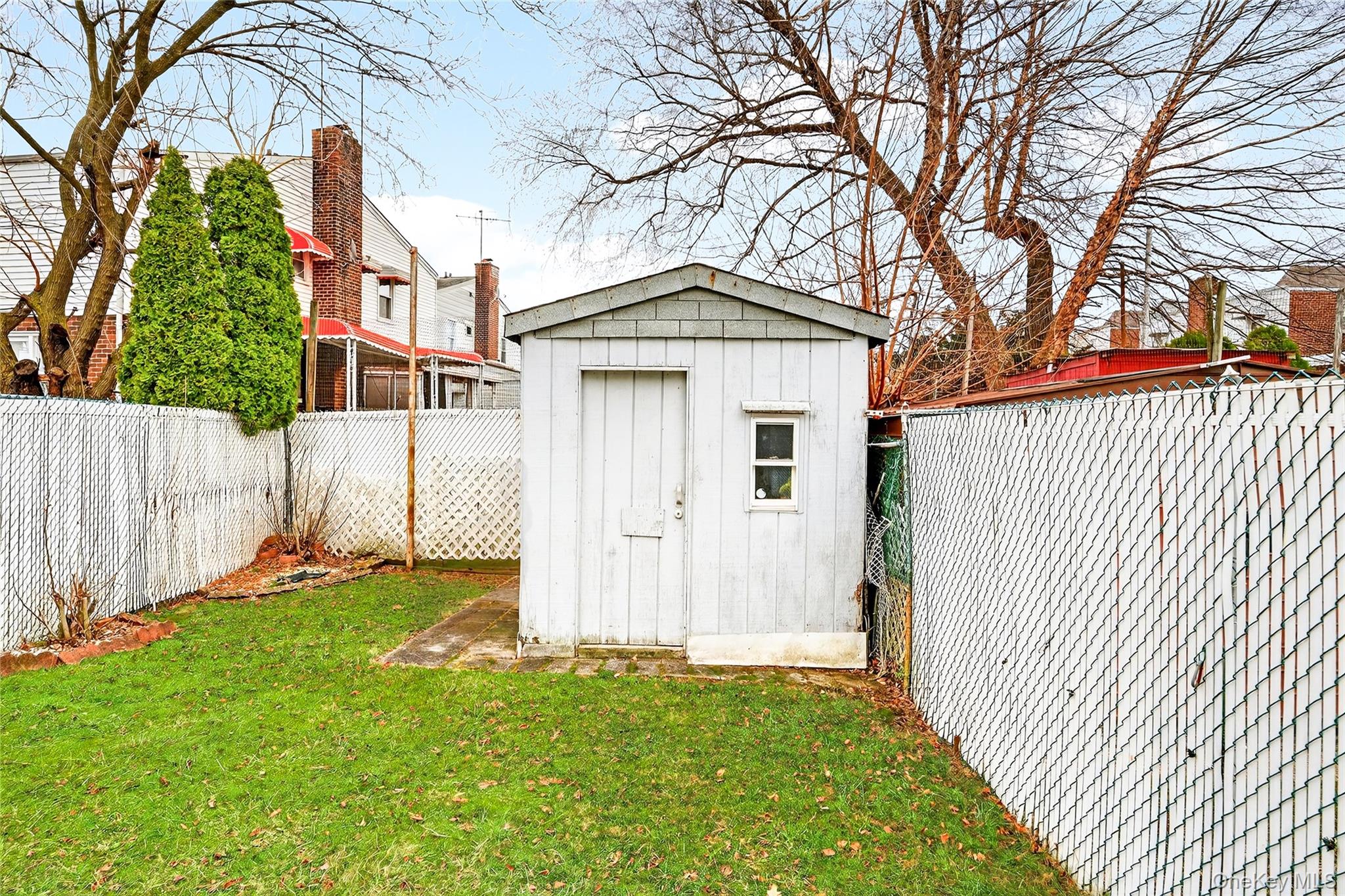 3062 Harding Avenue, Bronx, NY 10465