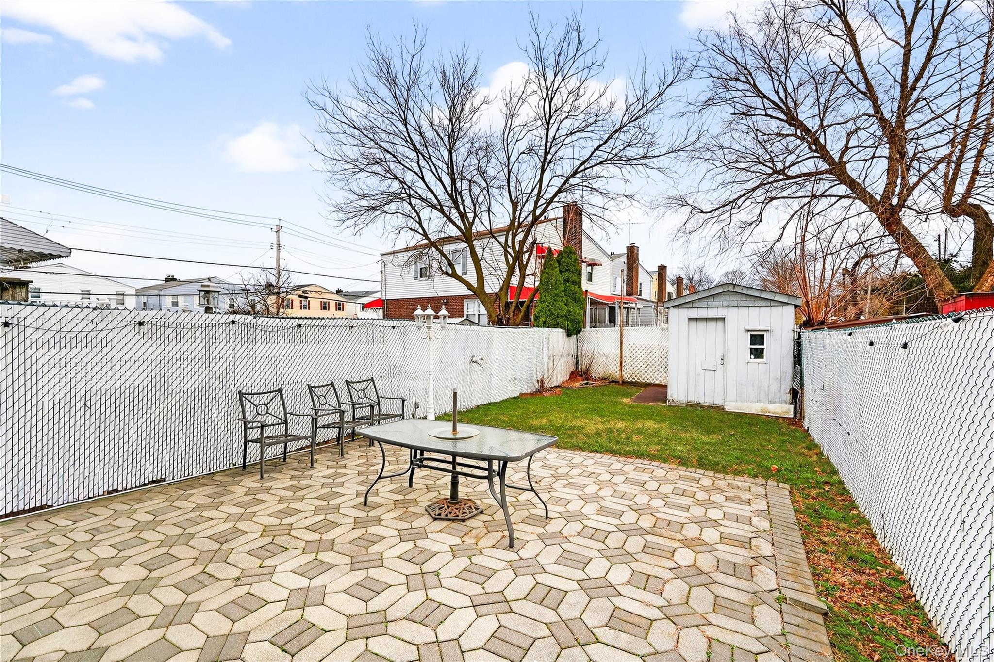 3062 Harding Avenue, Bronx, NY 10465