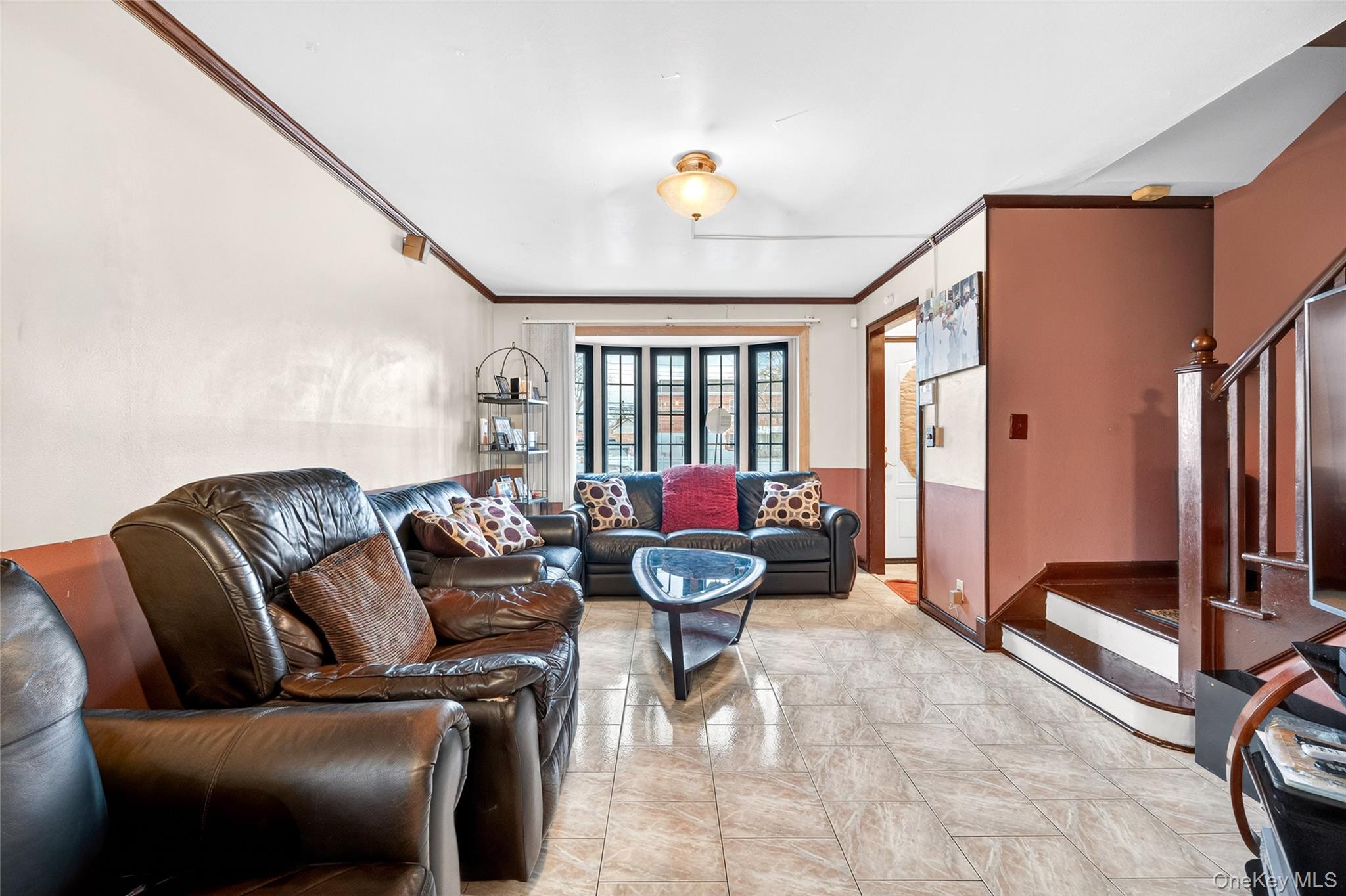 3062 Harding Avenue, Bronx, NY 10465