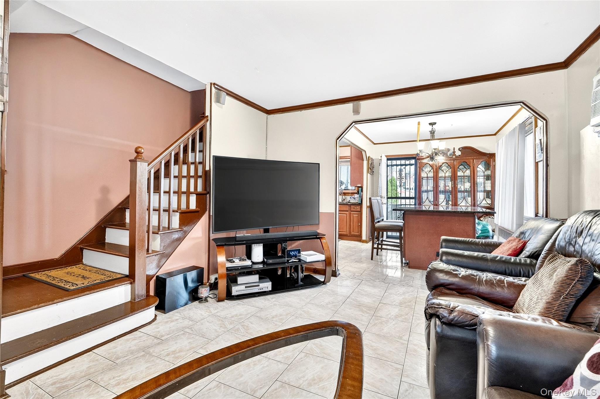 3062 Harding Avenue, Bronx, NY 10465