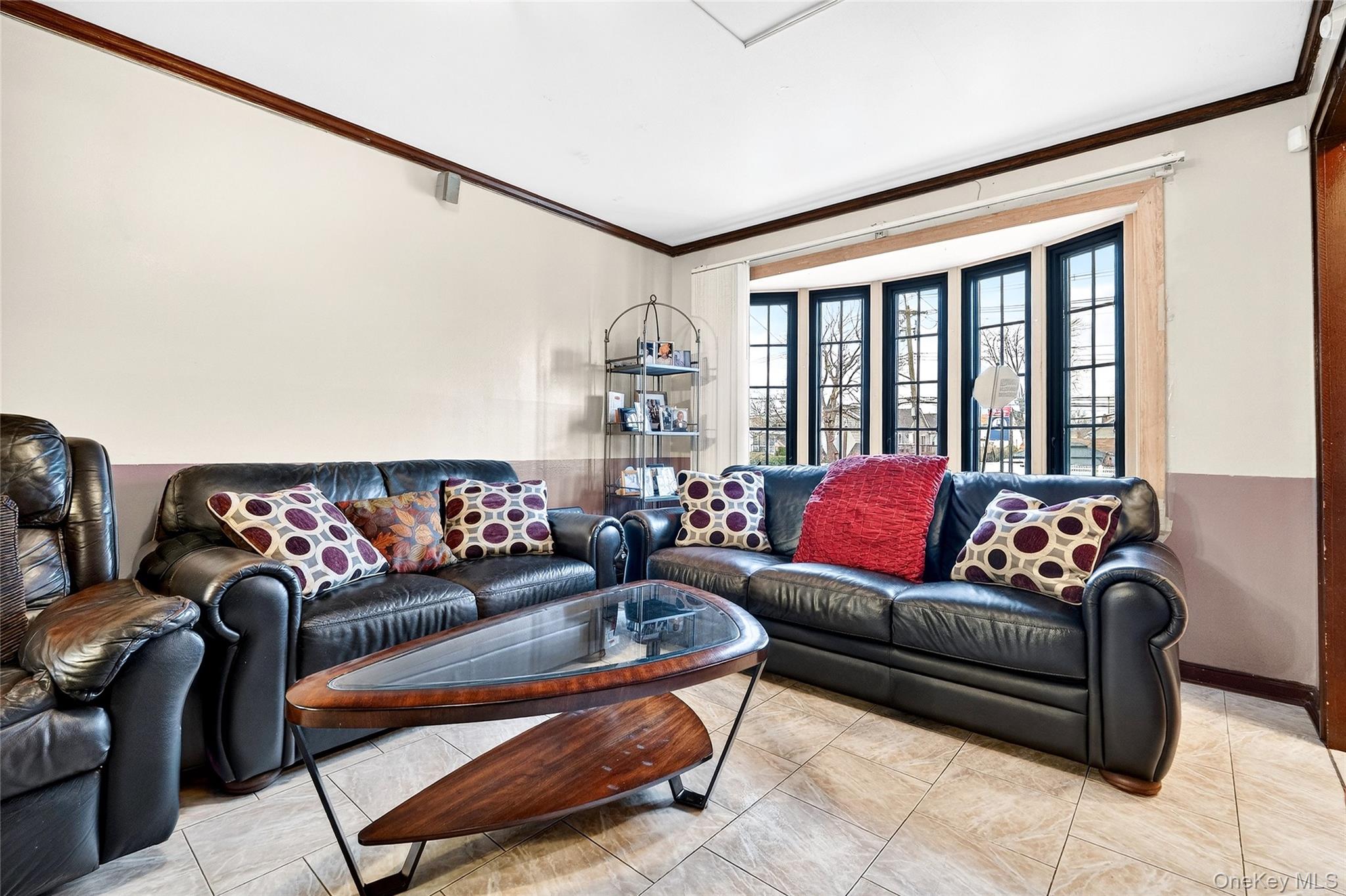 3062 Harding Avenue, Bronx, NY 10465