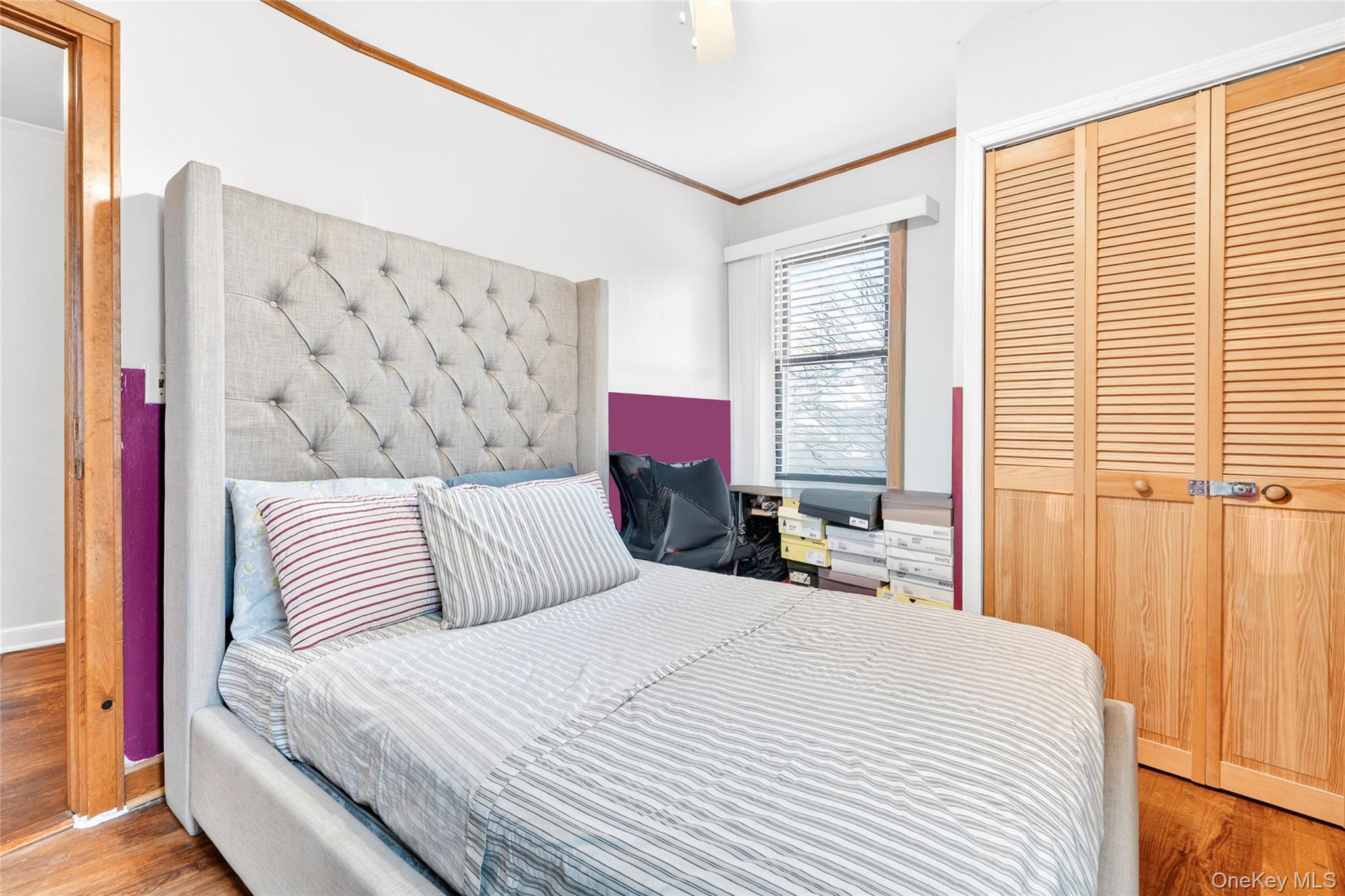 3062 Harding Avenue, Bronx, NY 10465