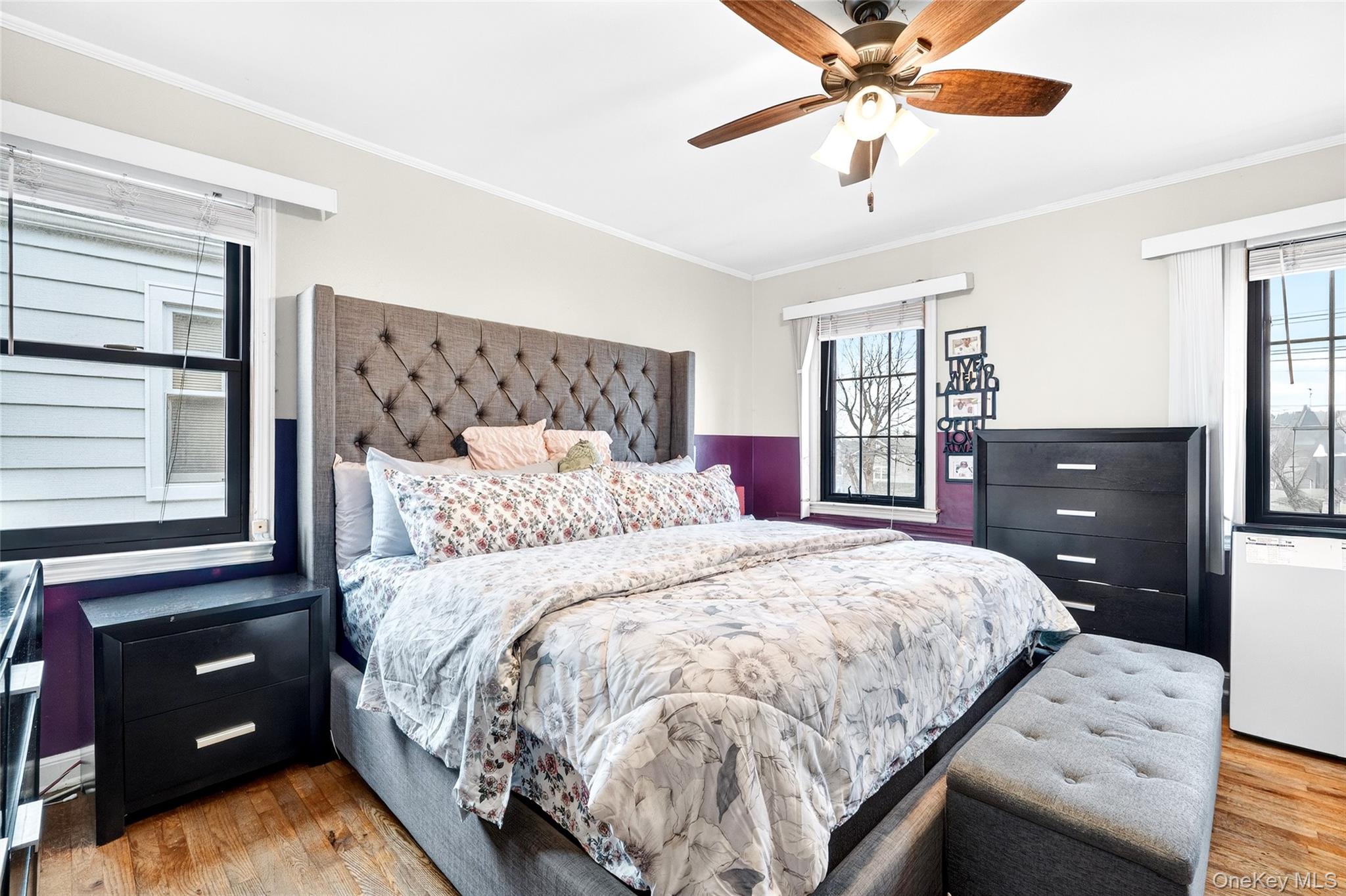 3062 Harding Avenue, Bronx, NY 10465