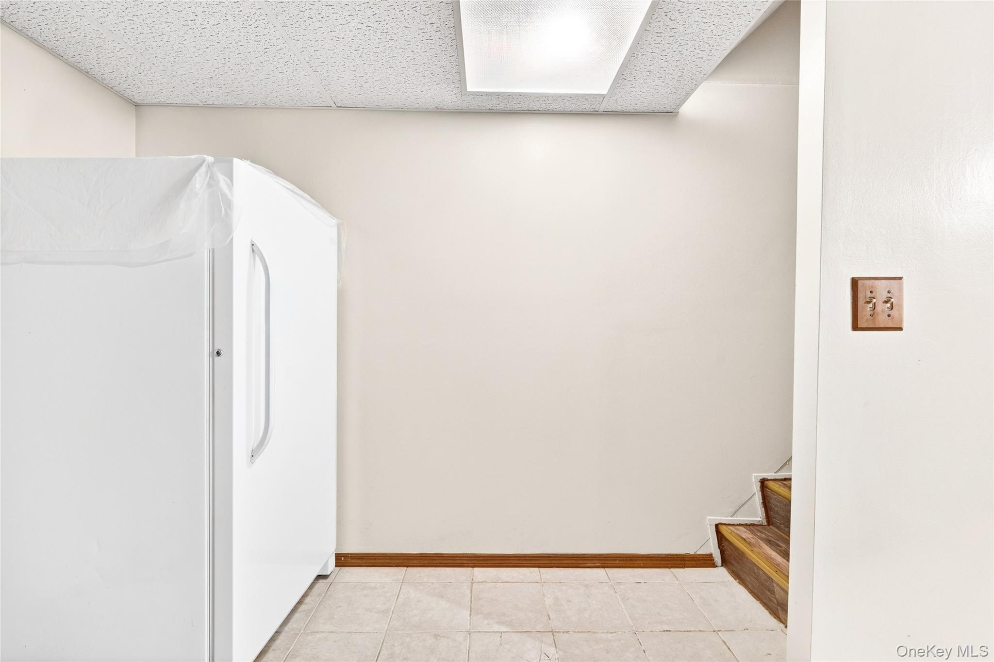 3062 Harding Avenue, Bronx, NY 10465