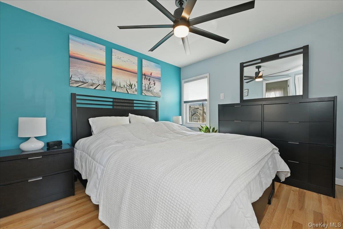 24 Catherine Avenue, Franklin Square, NY 11010