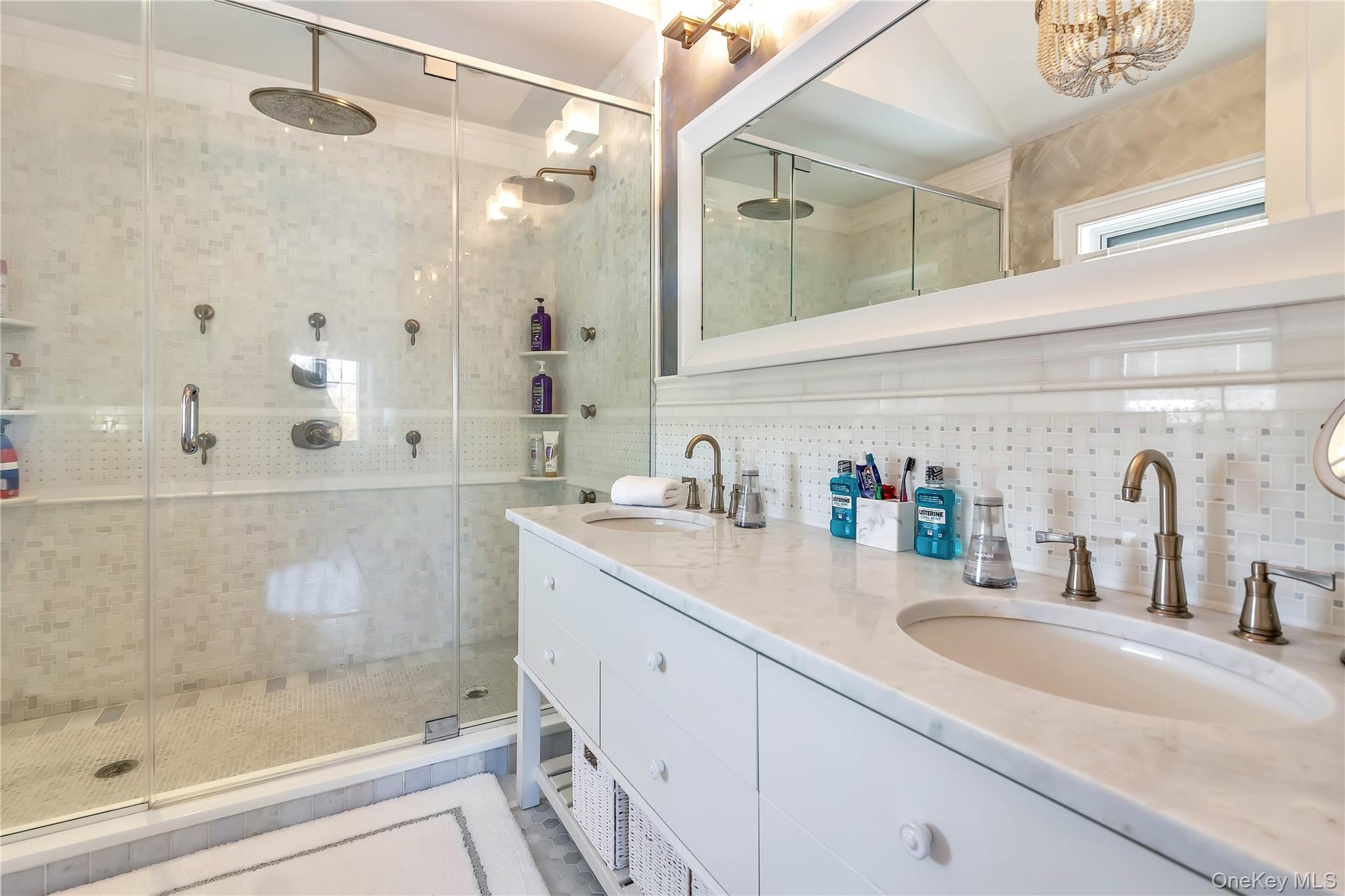 695 Sound Drive, Greenport, NY 11944