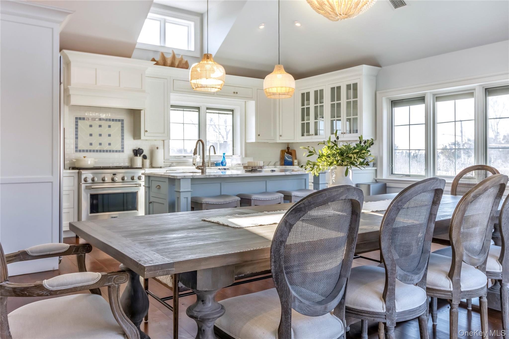 695 Sound Drive, Greenport, NY 11944